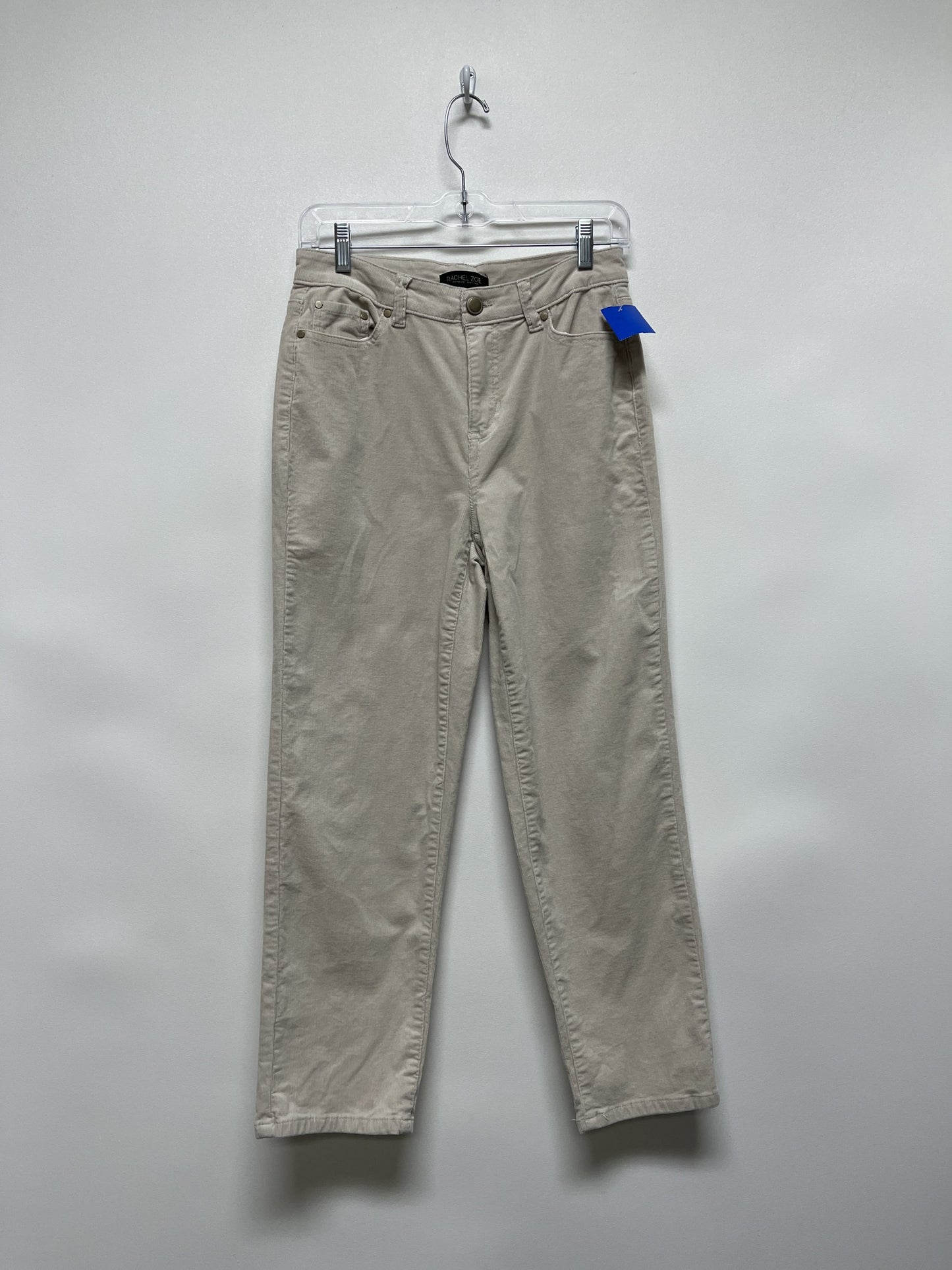 043166-1