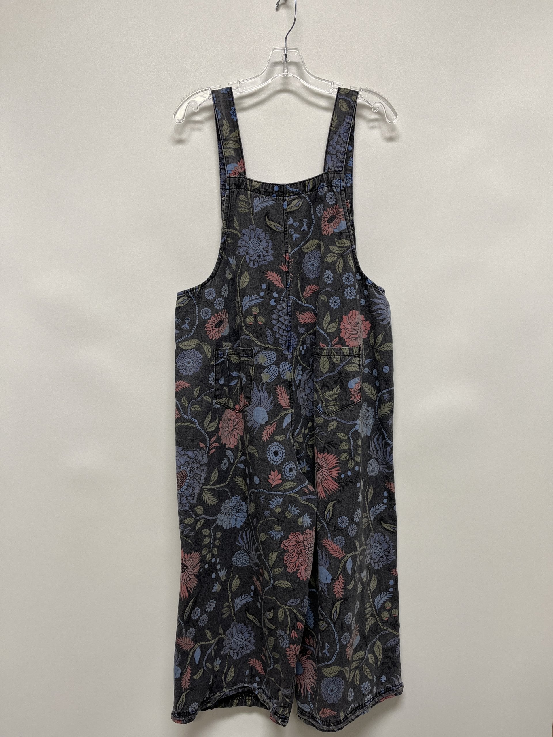 043206-2
