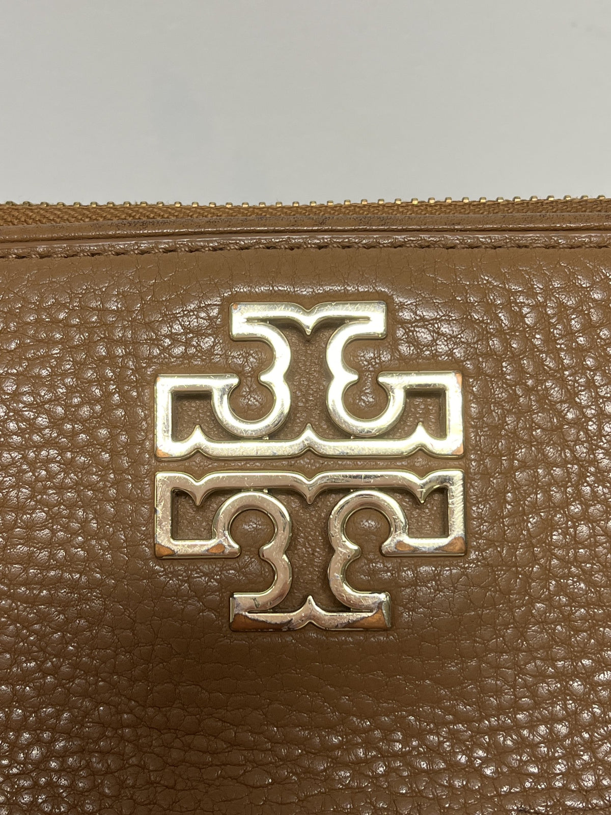 043223-2