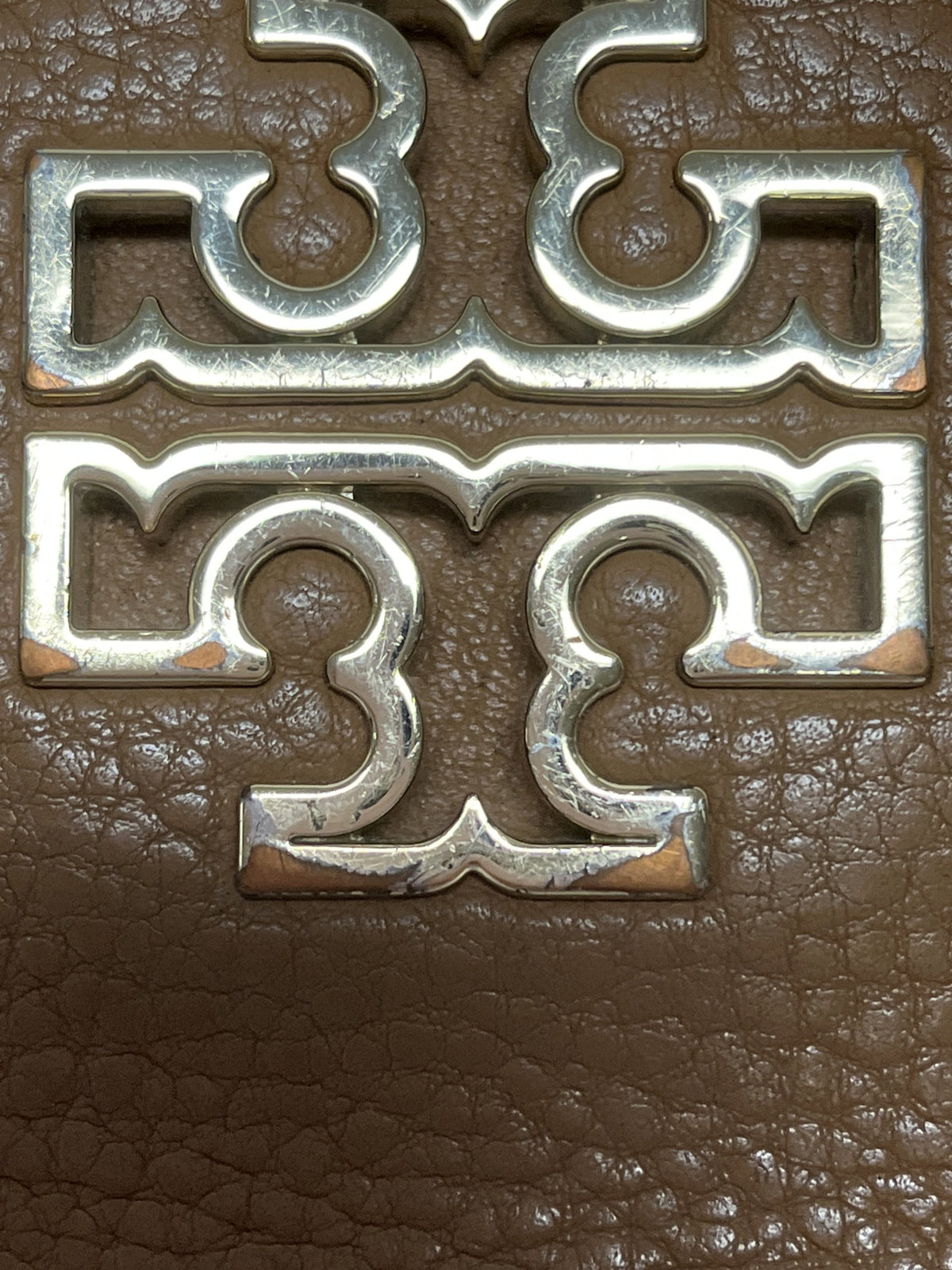 043223-3