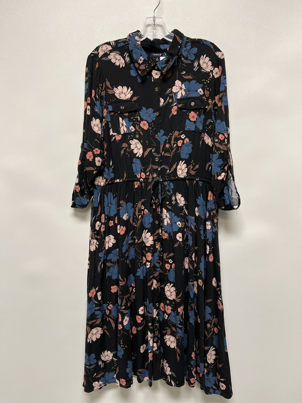 043289-1