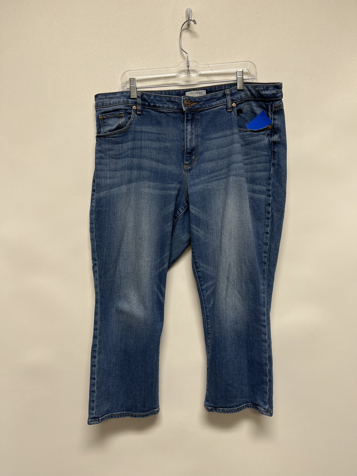 043297-1