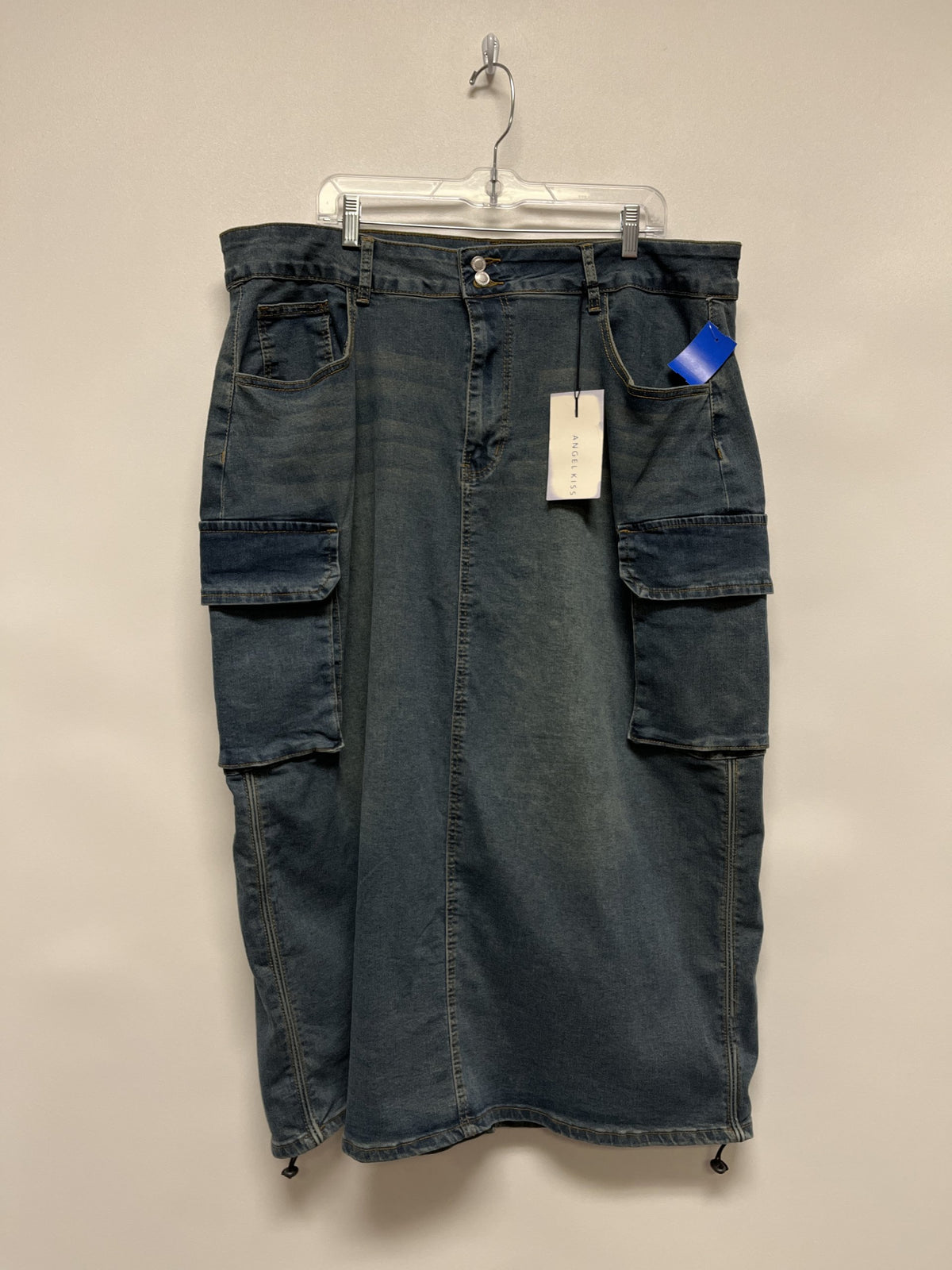 043298-1