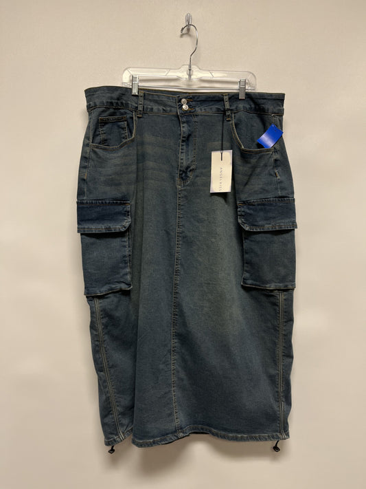 043298-1