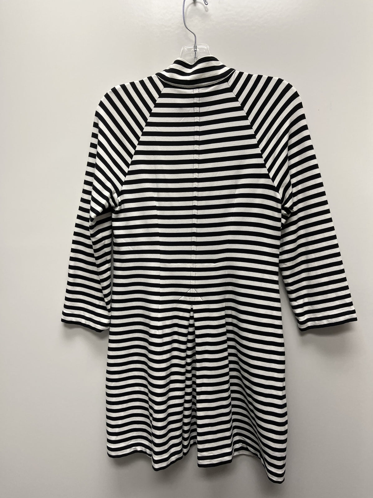 043303-2