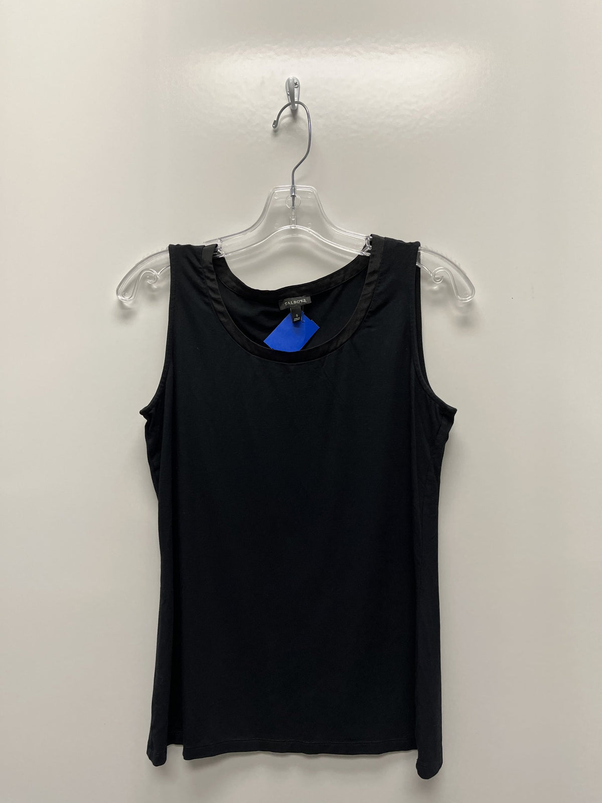 043310-1