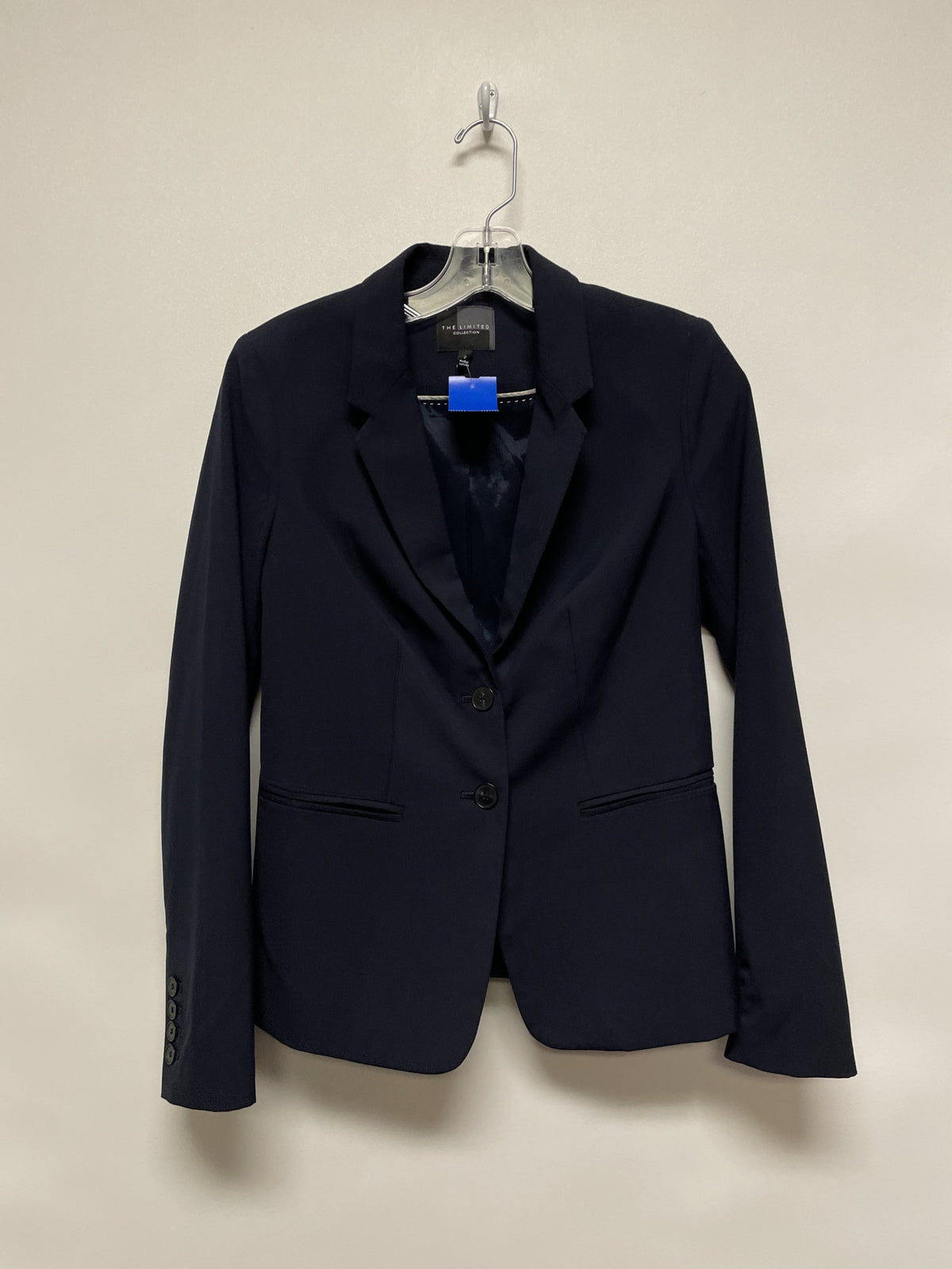 043333-1