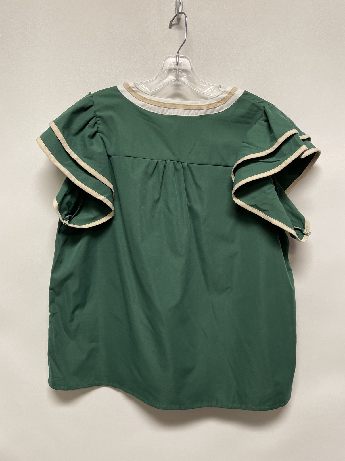 043348-2