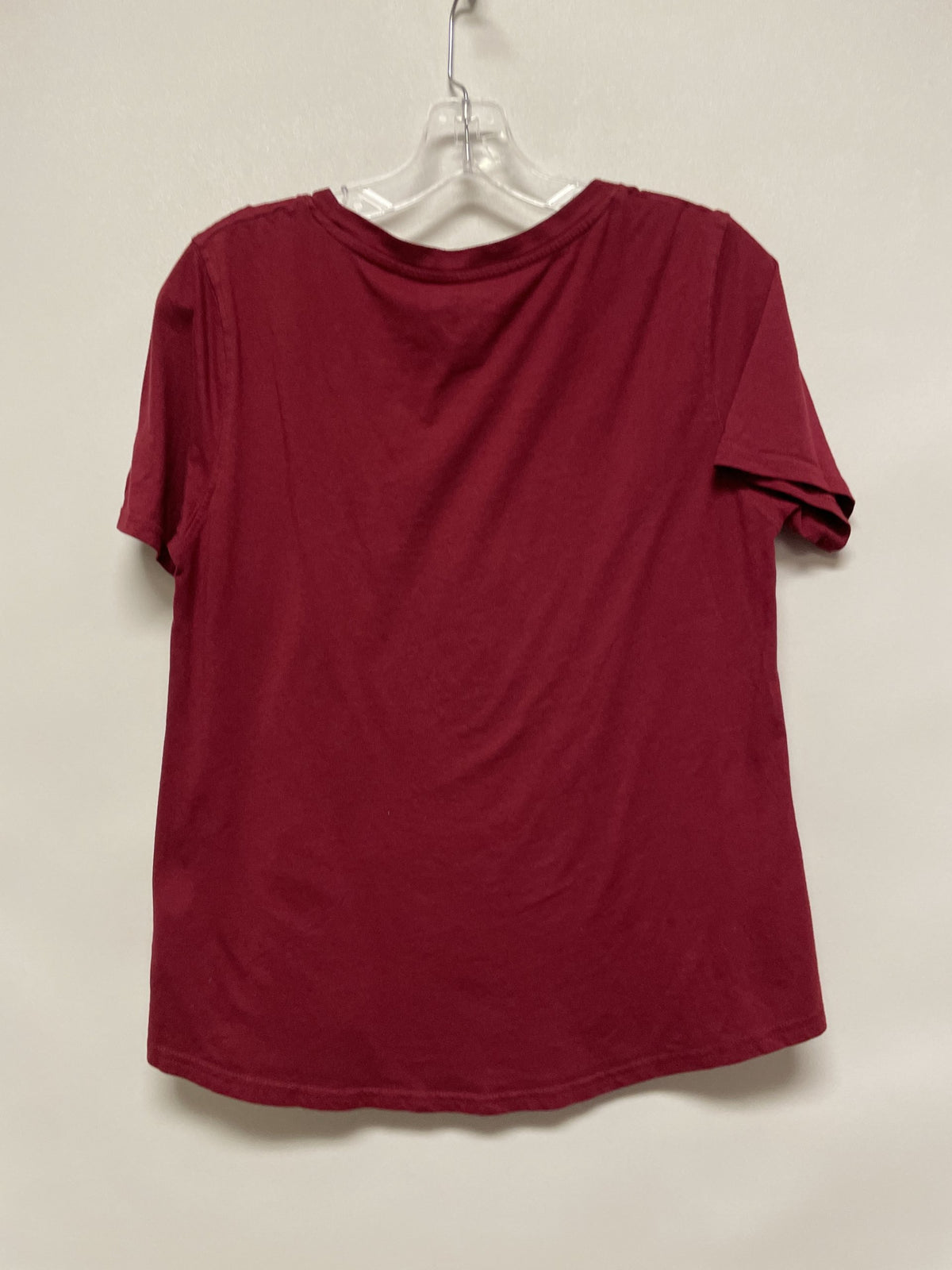 043350-2