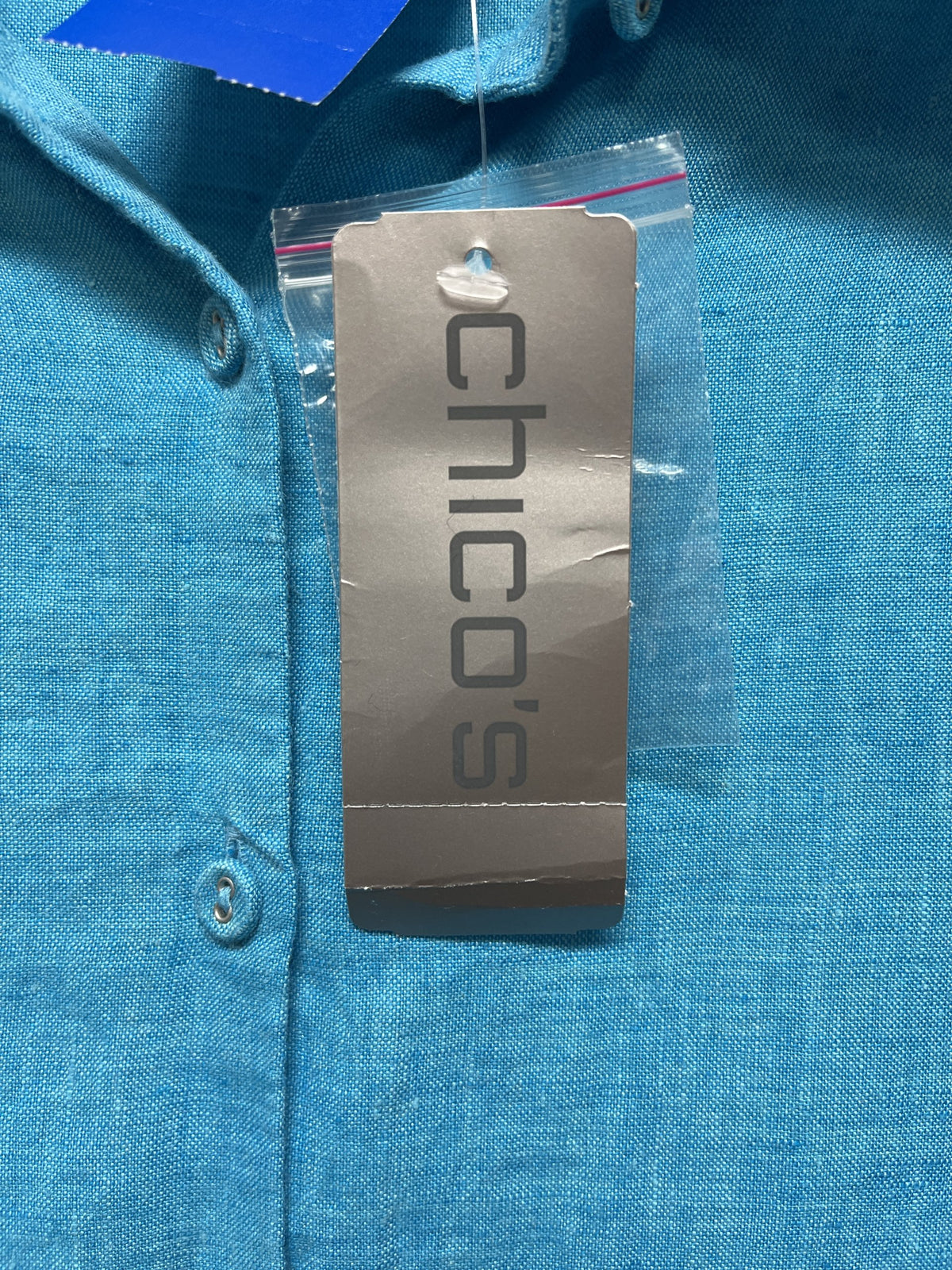 043355-3