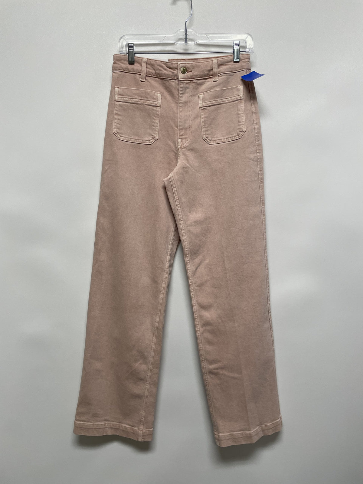 043363-1
