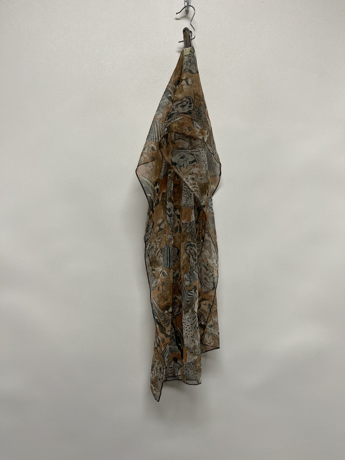 043365-1