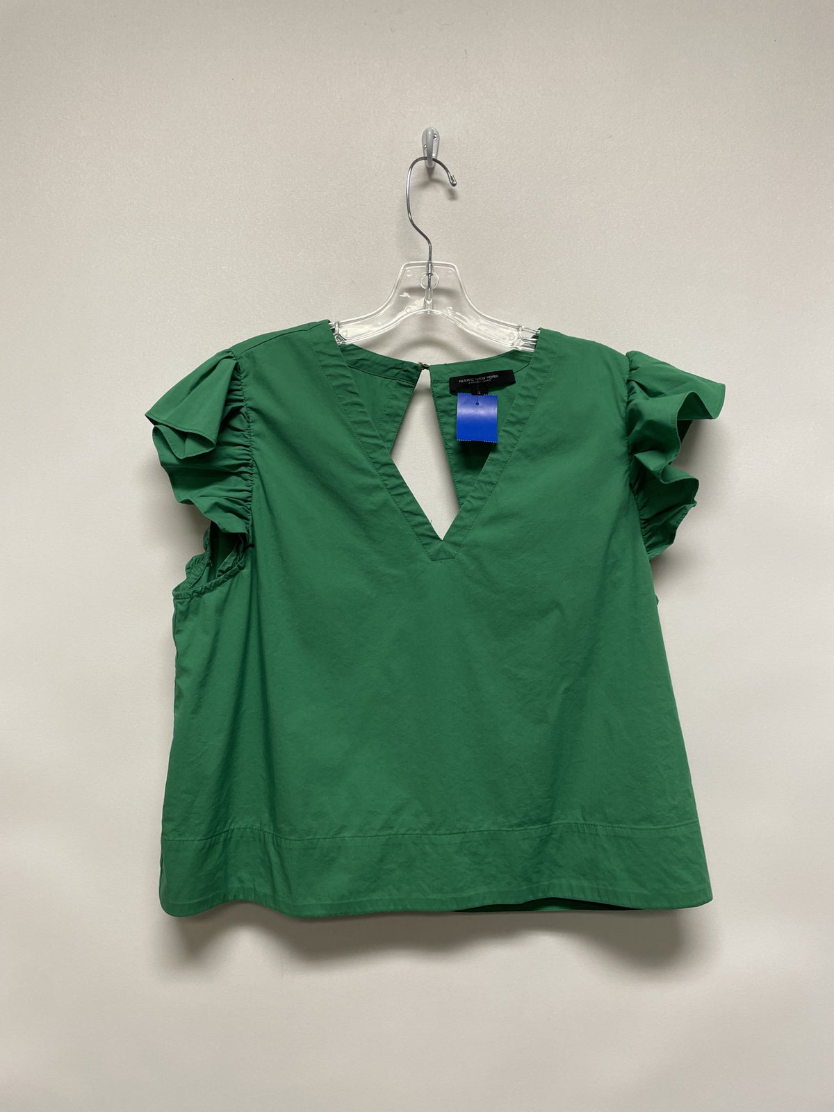 043366-1