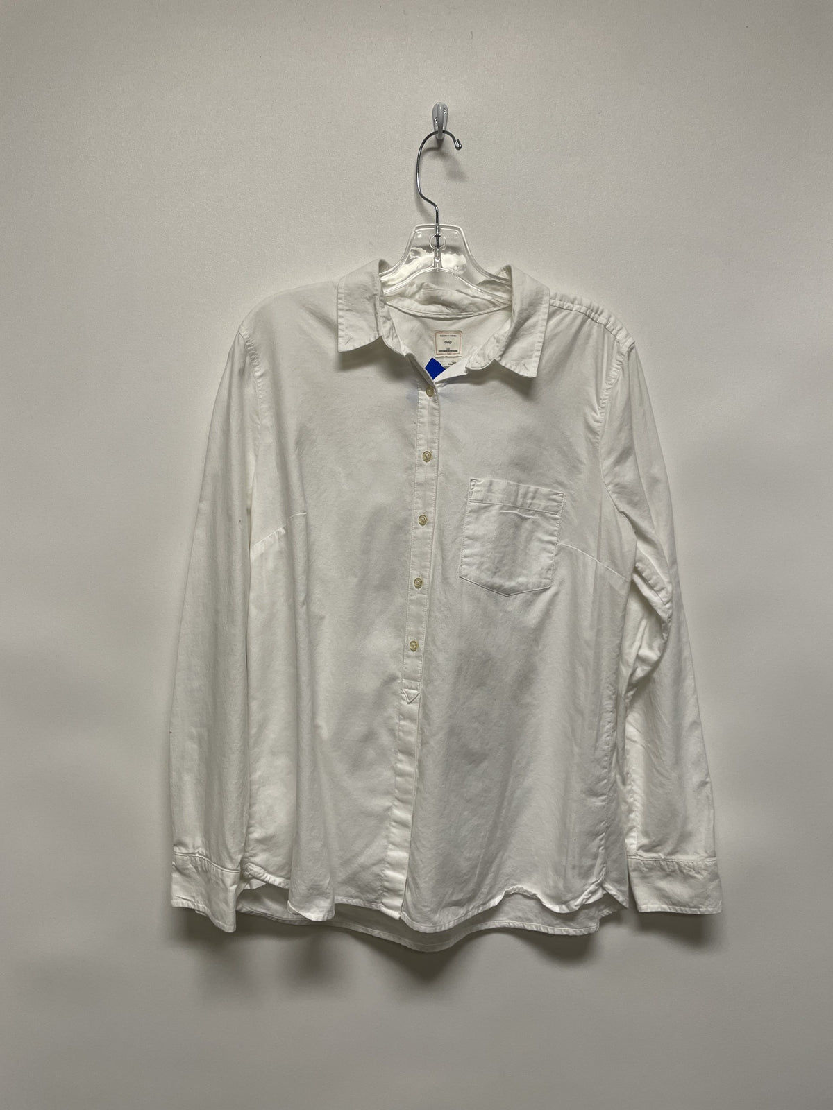043369-1
