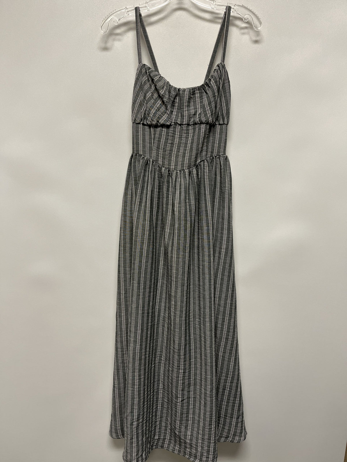 043370-1