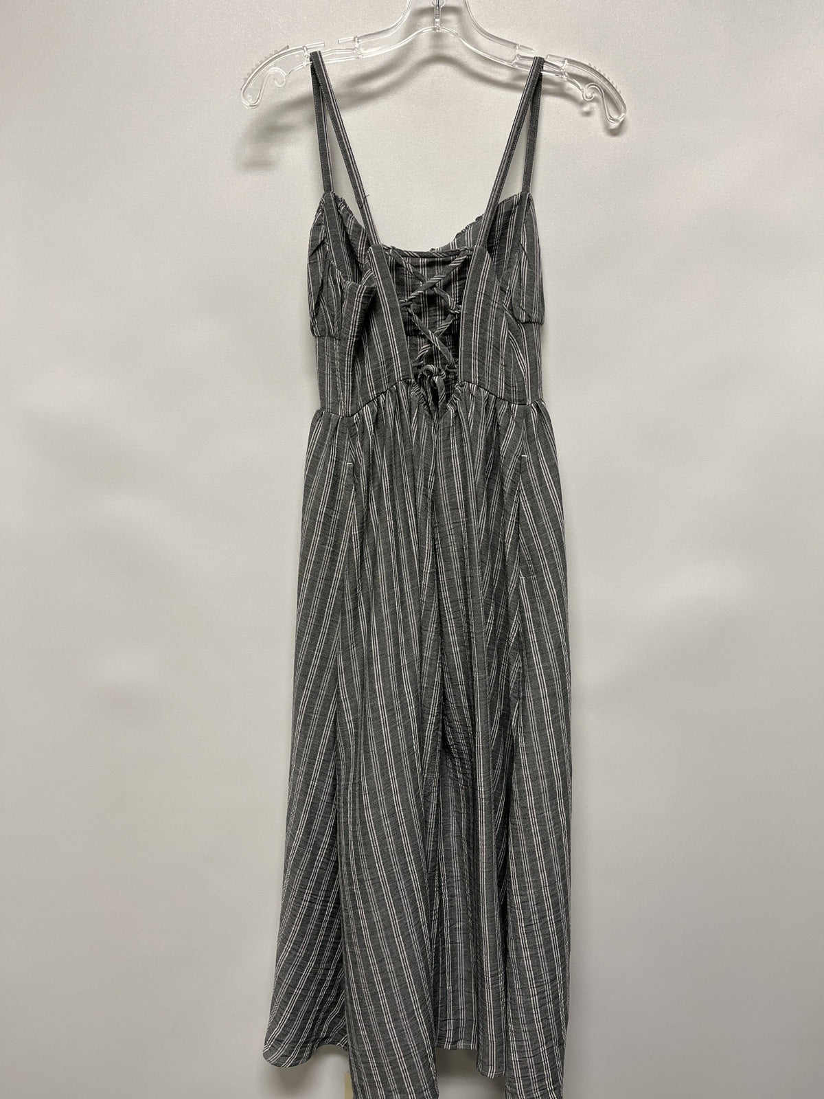 043370-2