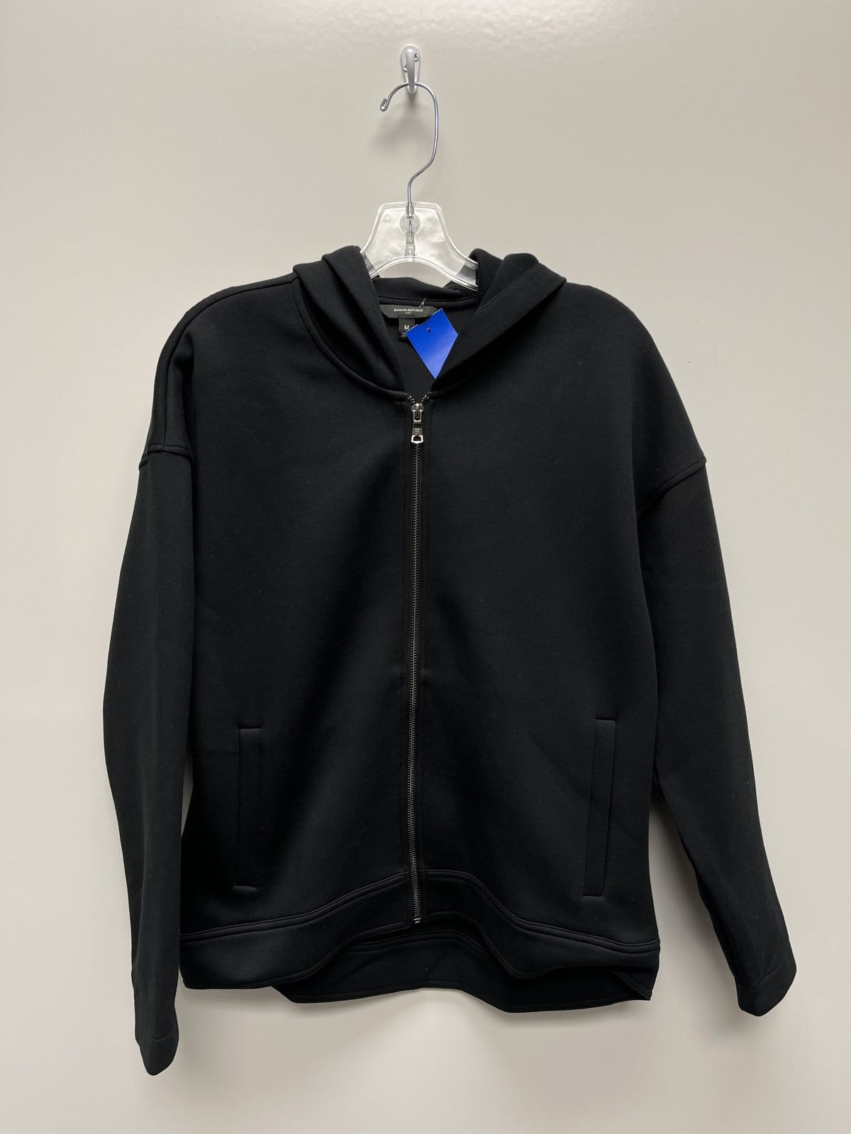 043380-1