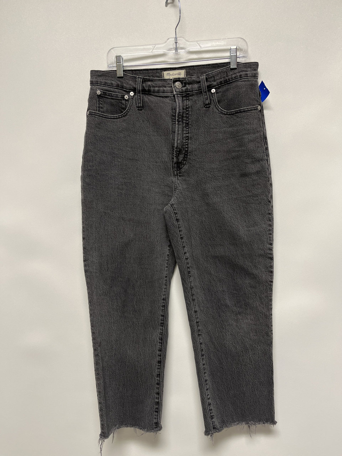043384-1