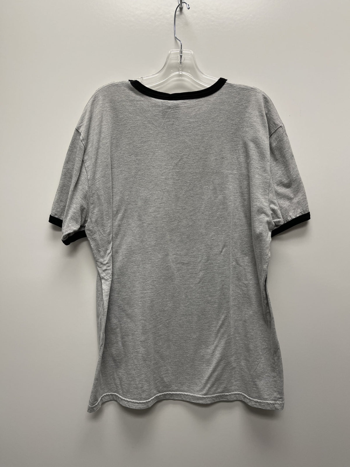 043412-2