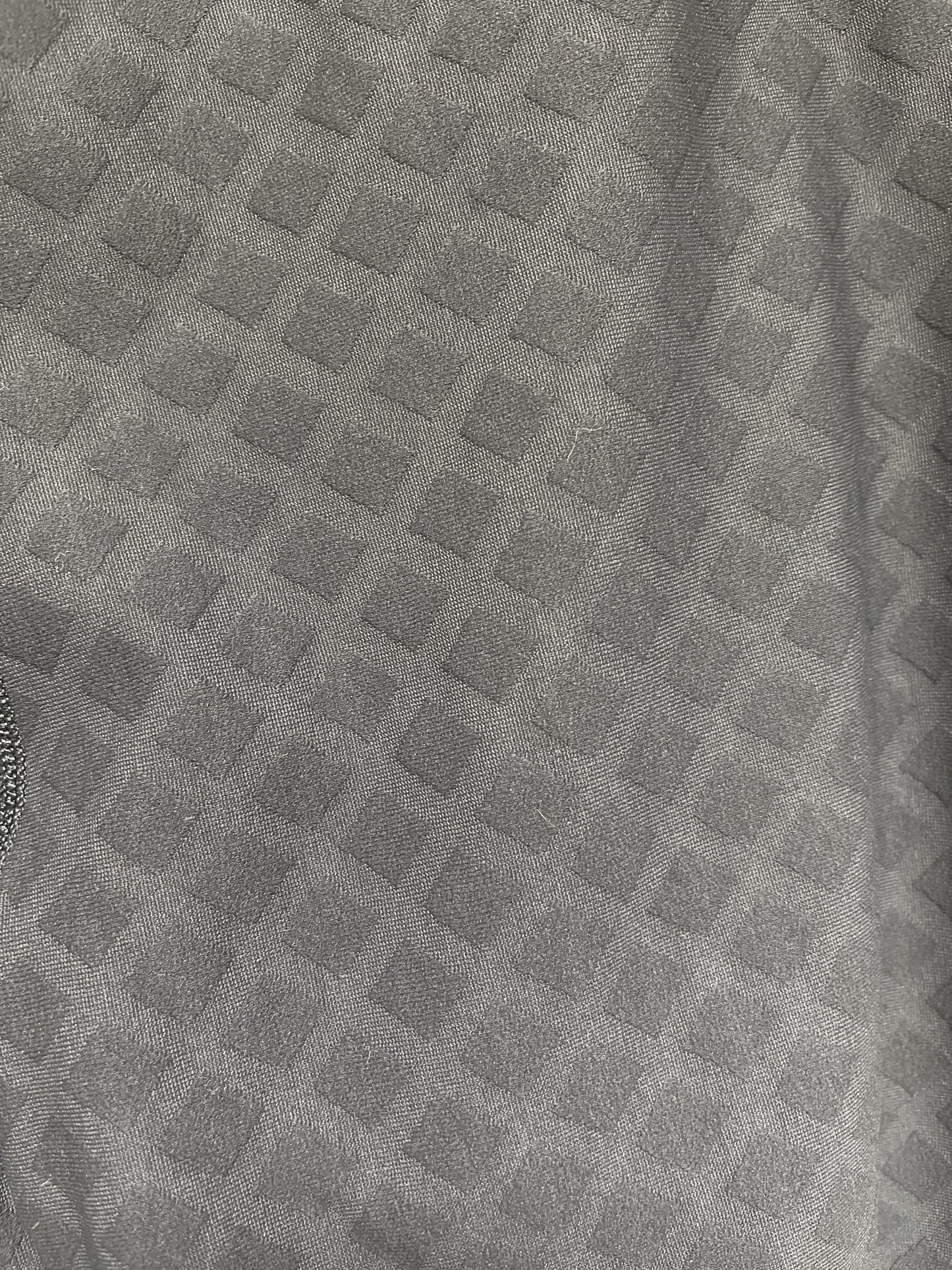 043446-3
