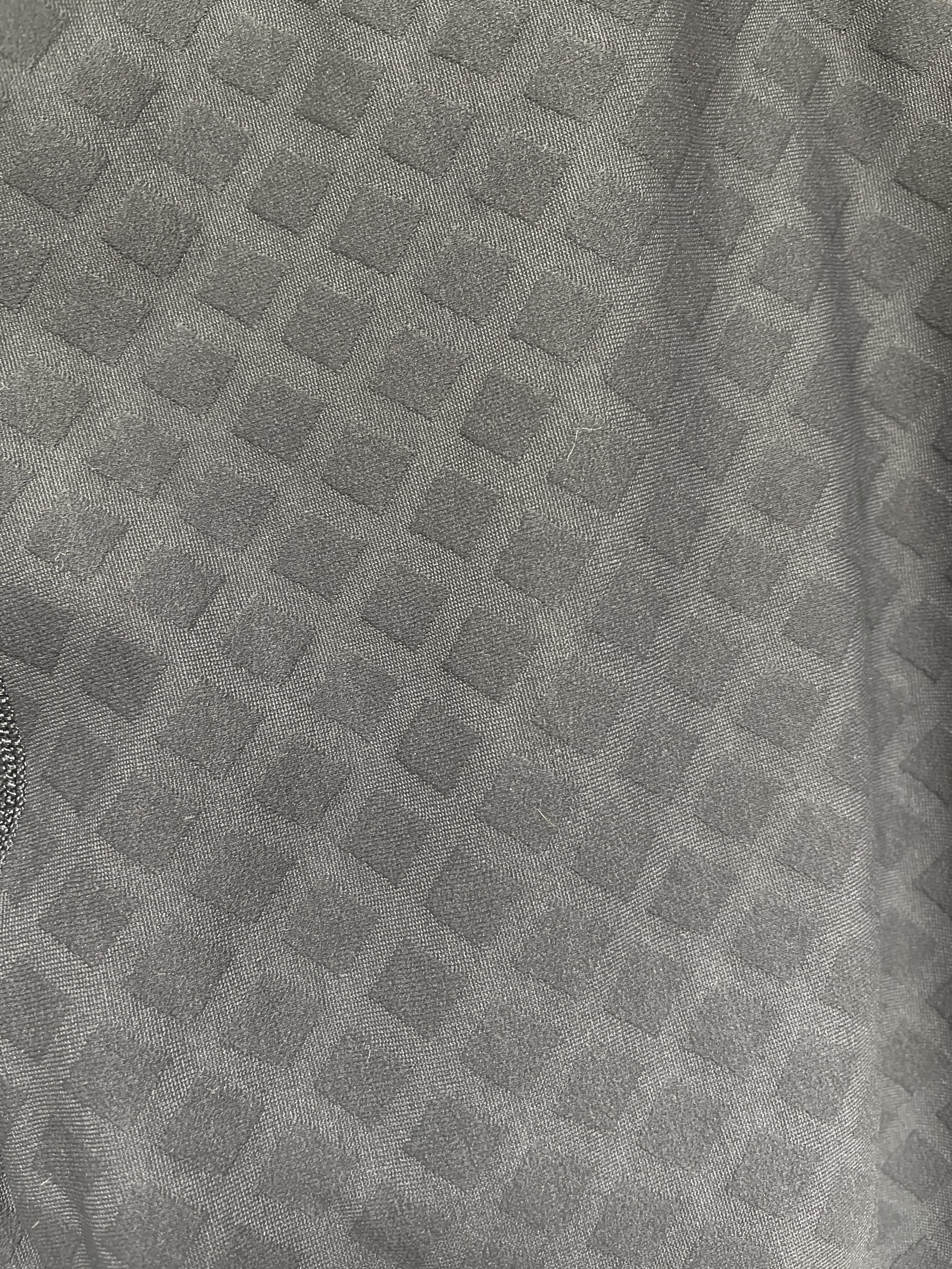 043446-3