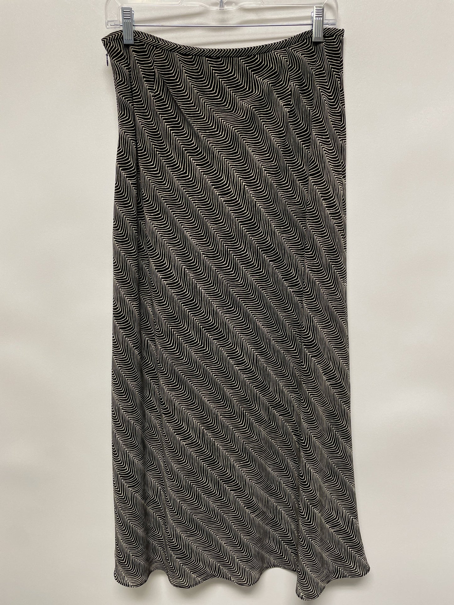 043483-2