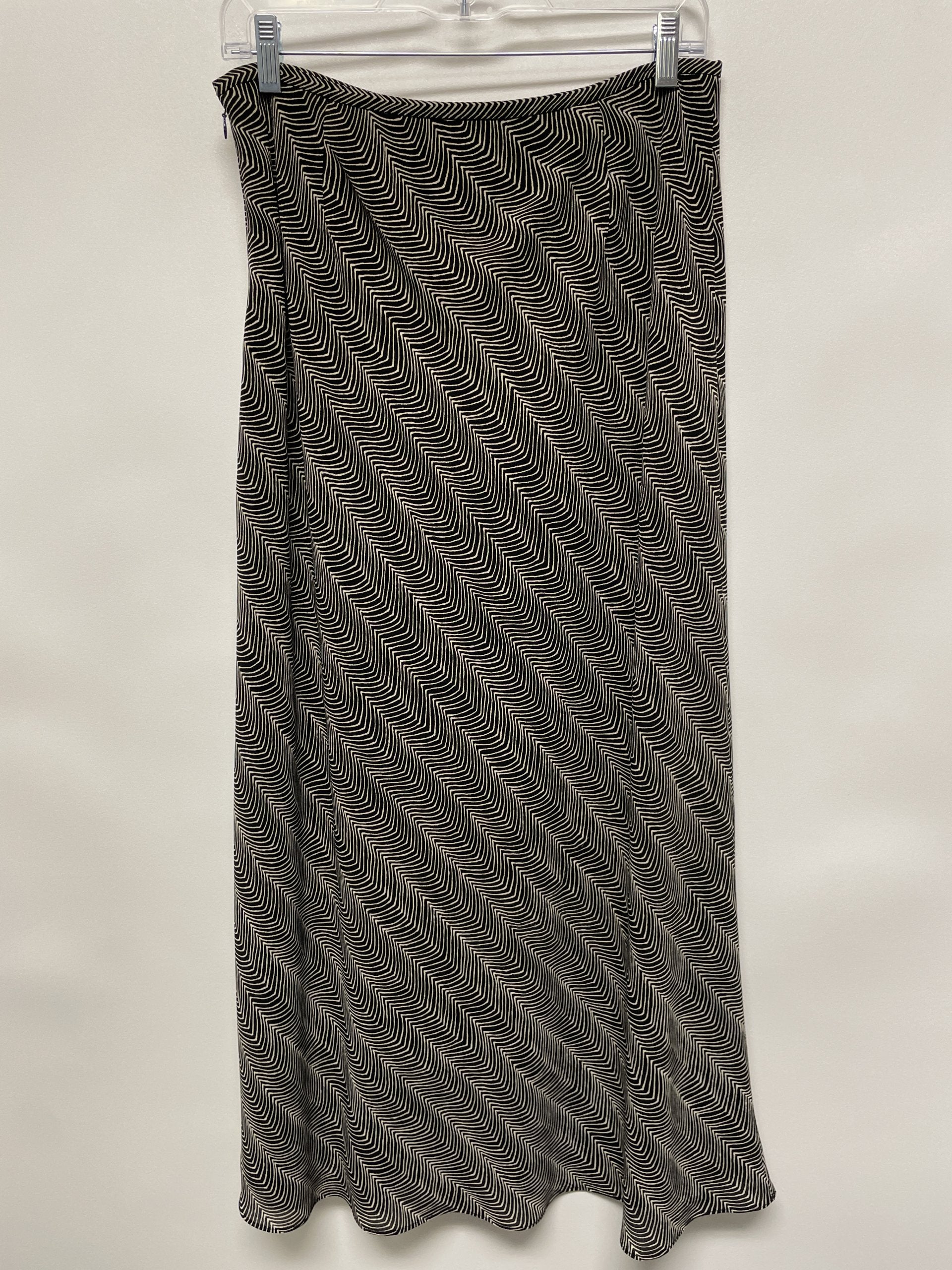 043483-2