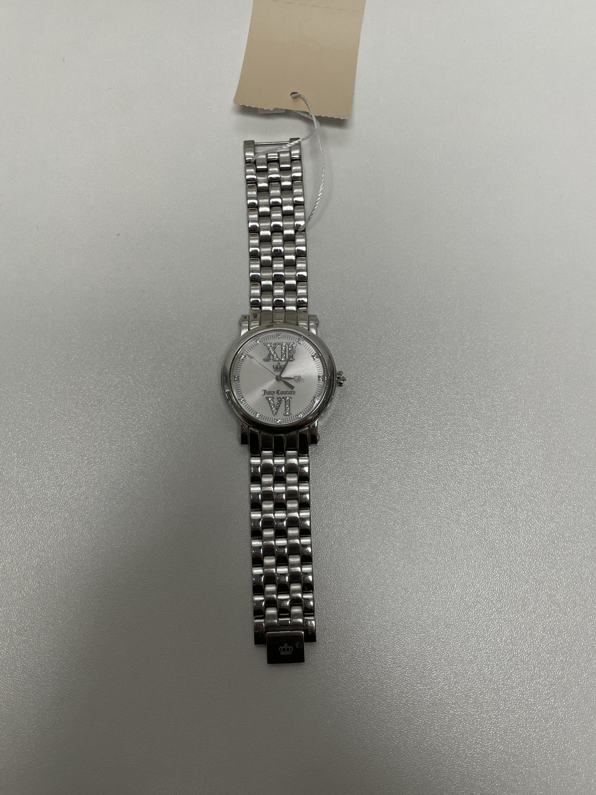 043511-4
