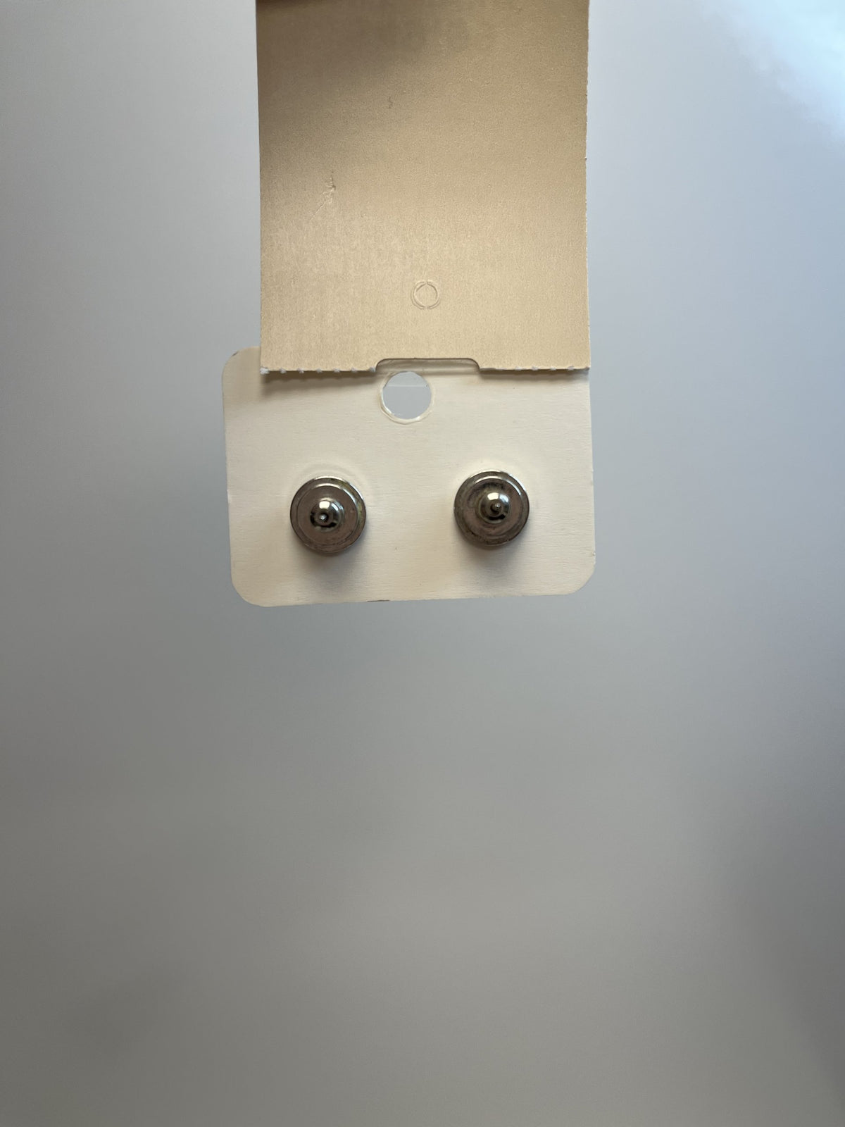 043514-2