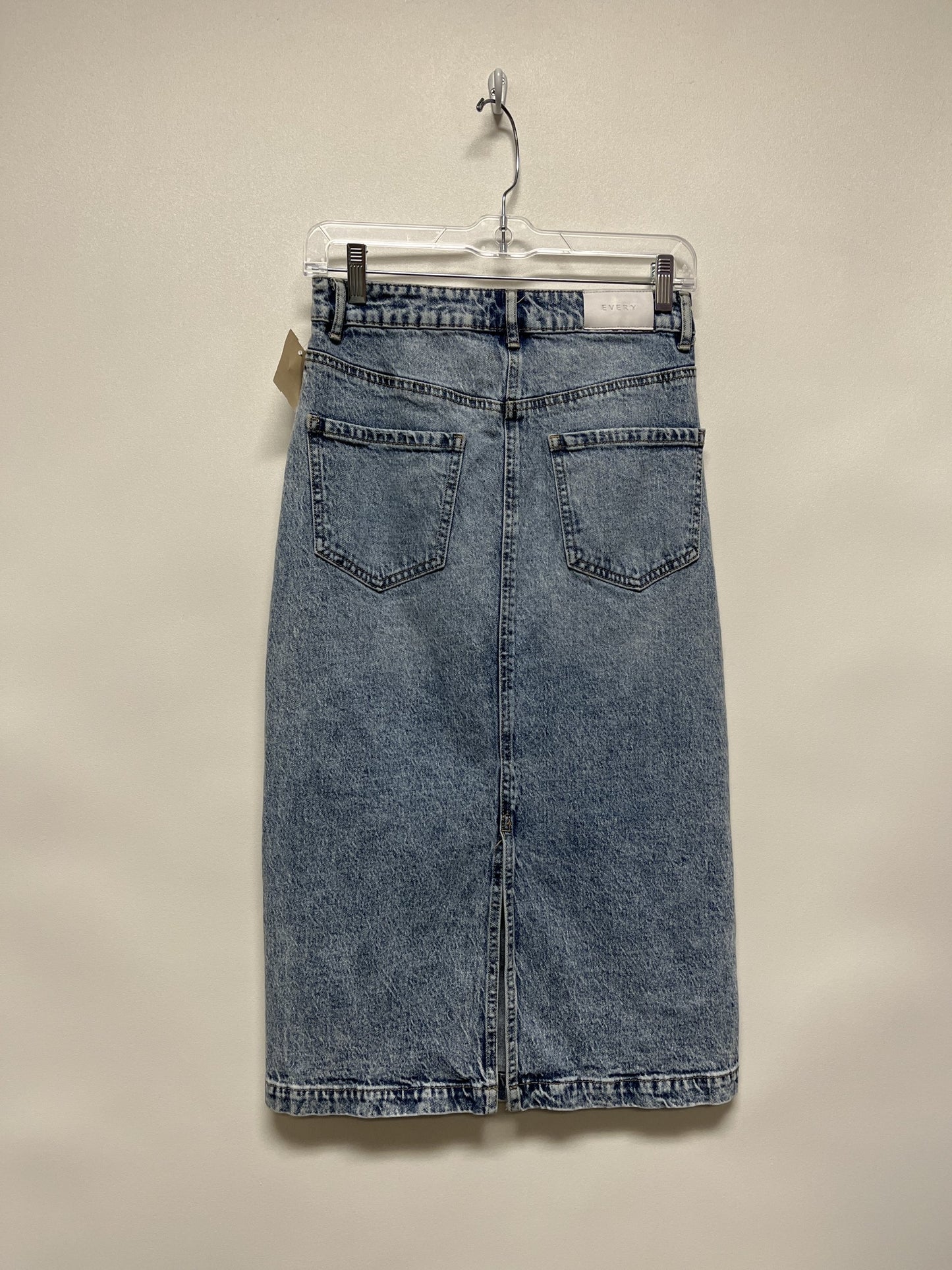 043606-2