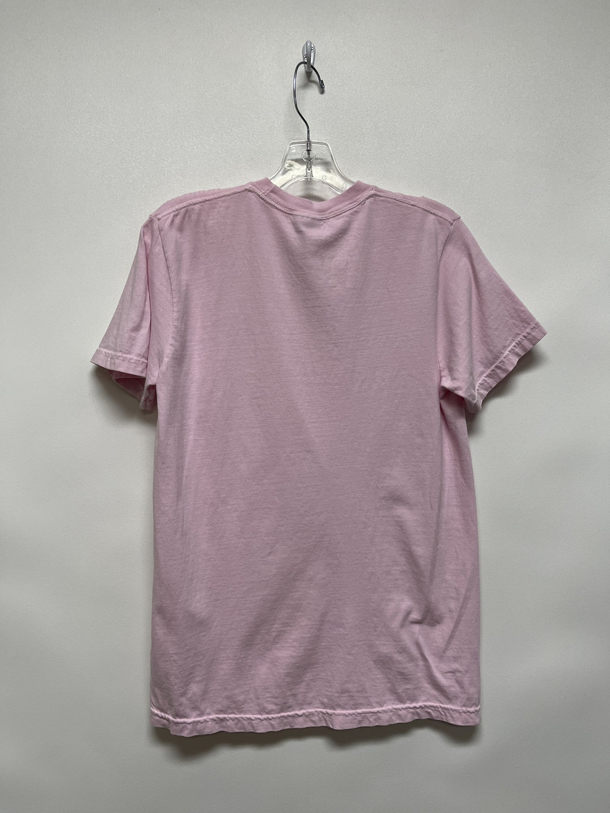 043618-2