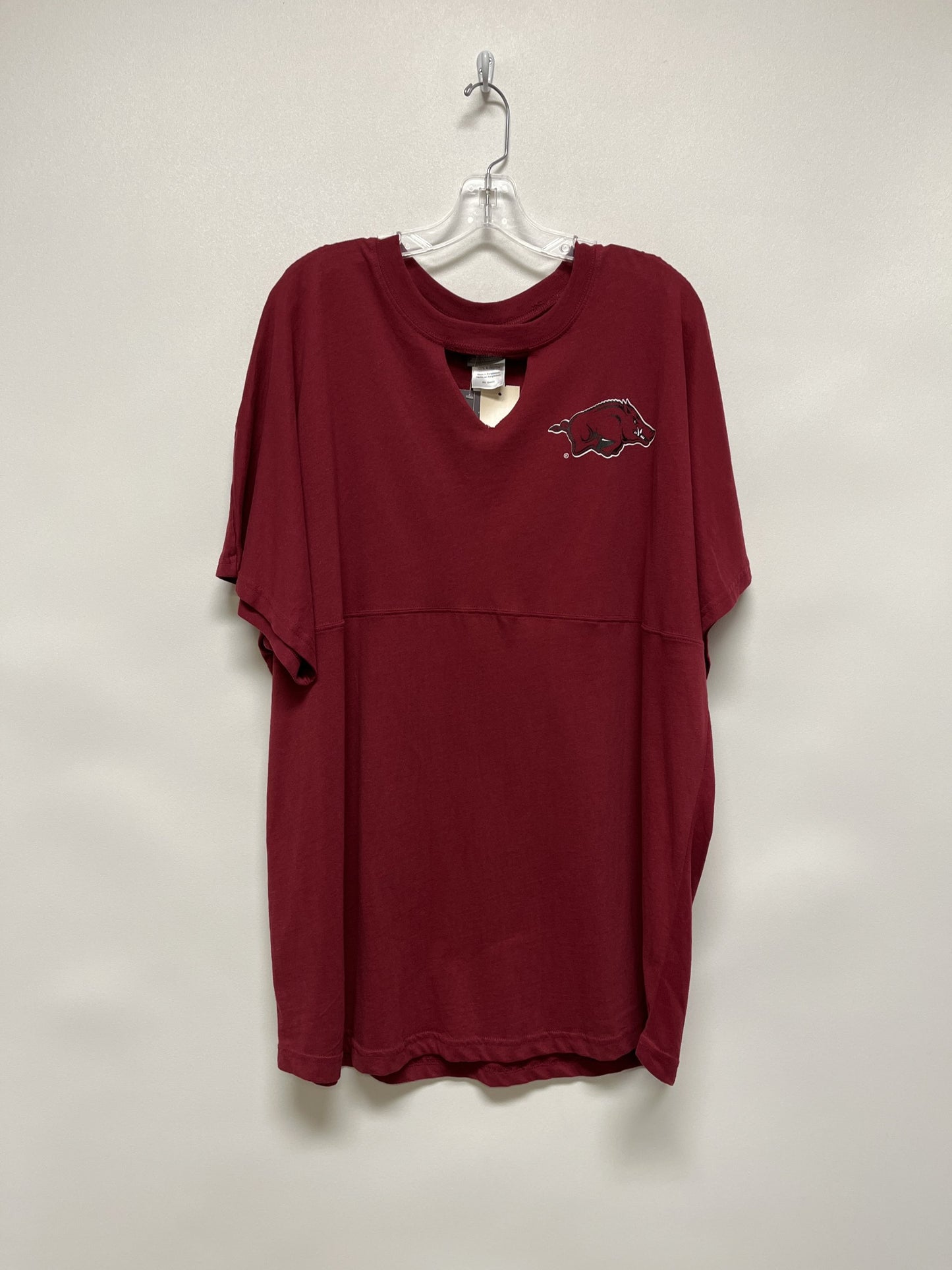 043619-1