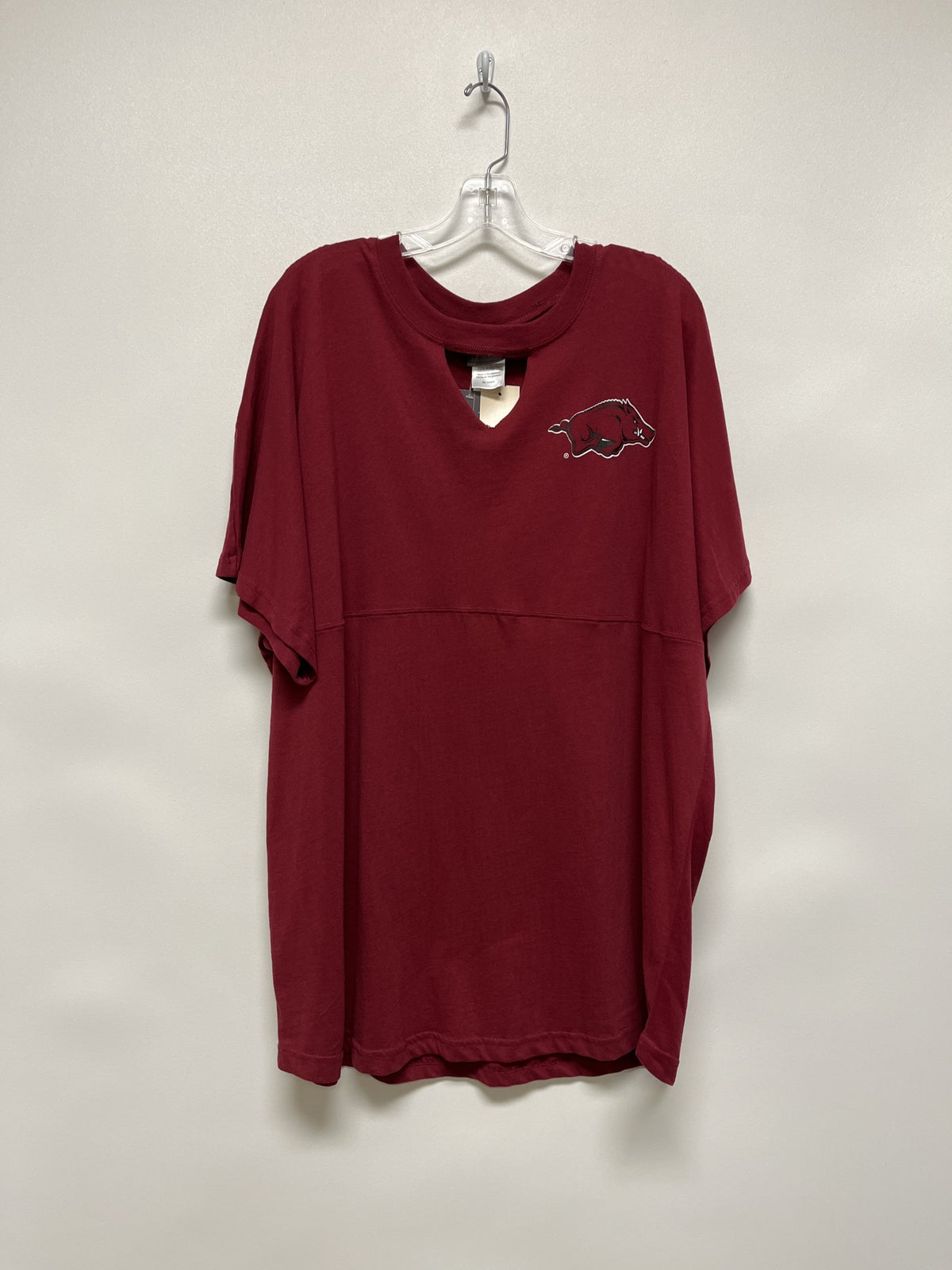 043619-1