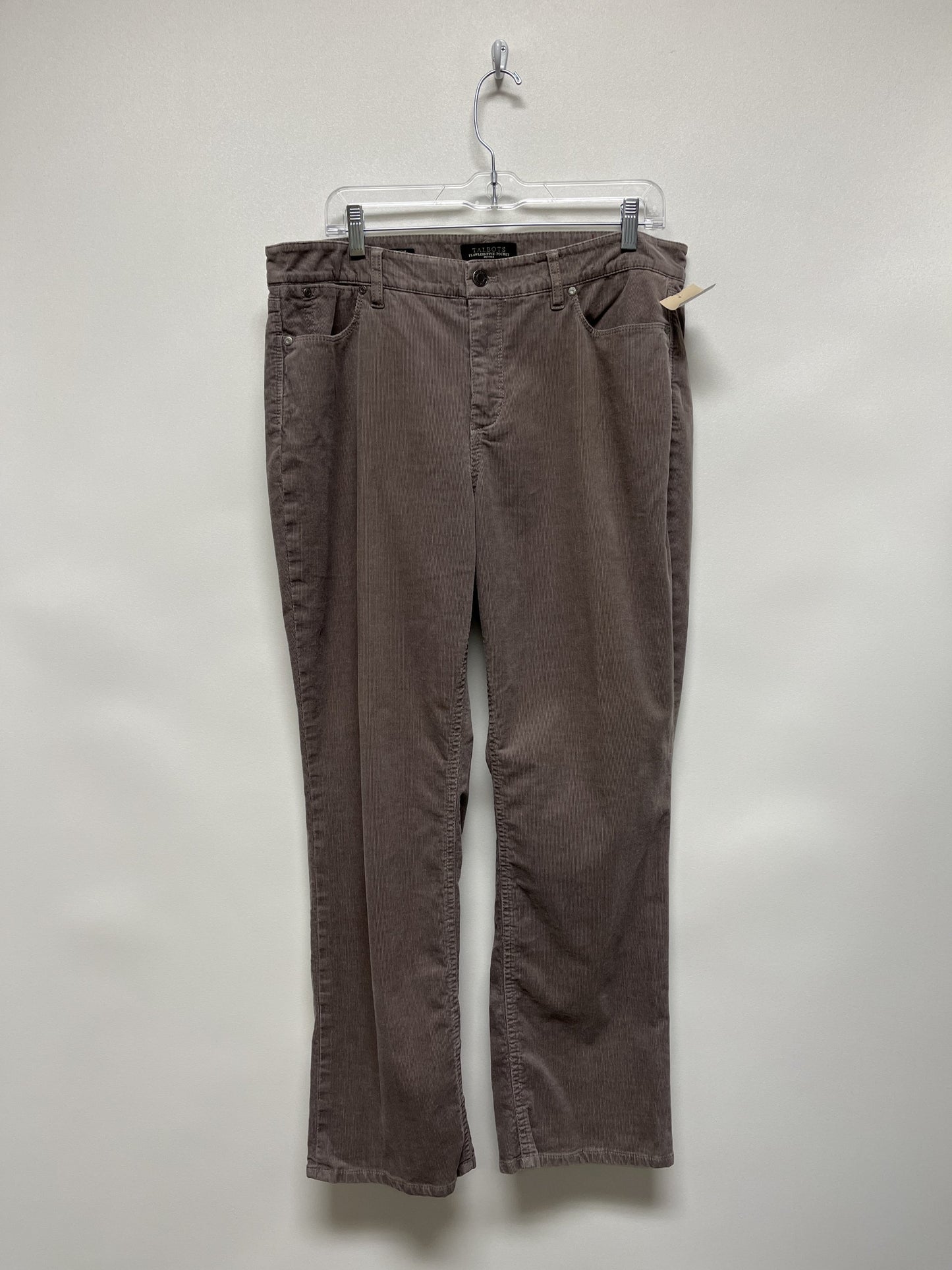 043636-1