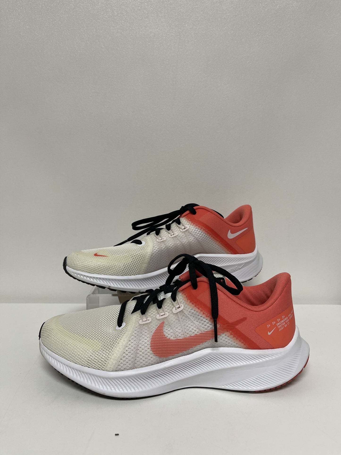 043647-1