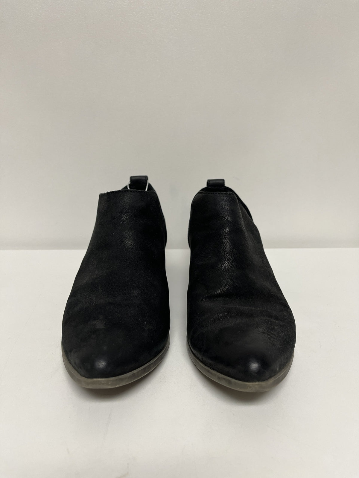 043654-4
