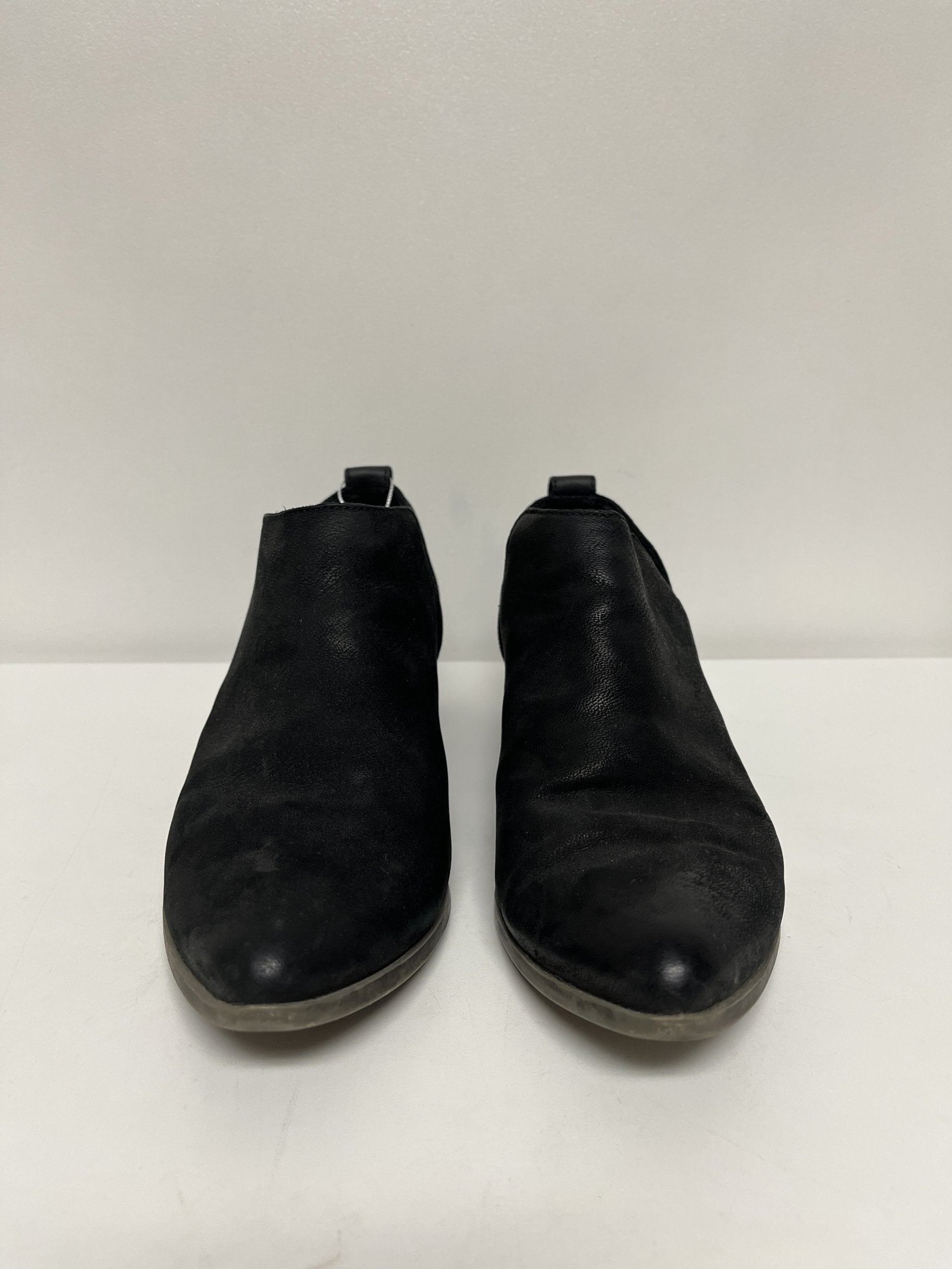 043654-4
