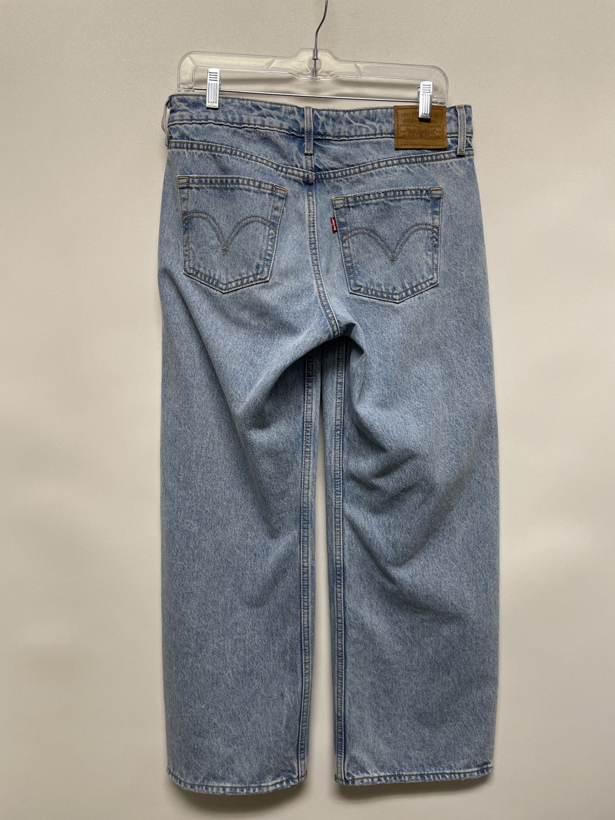 043714-2