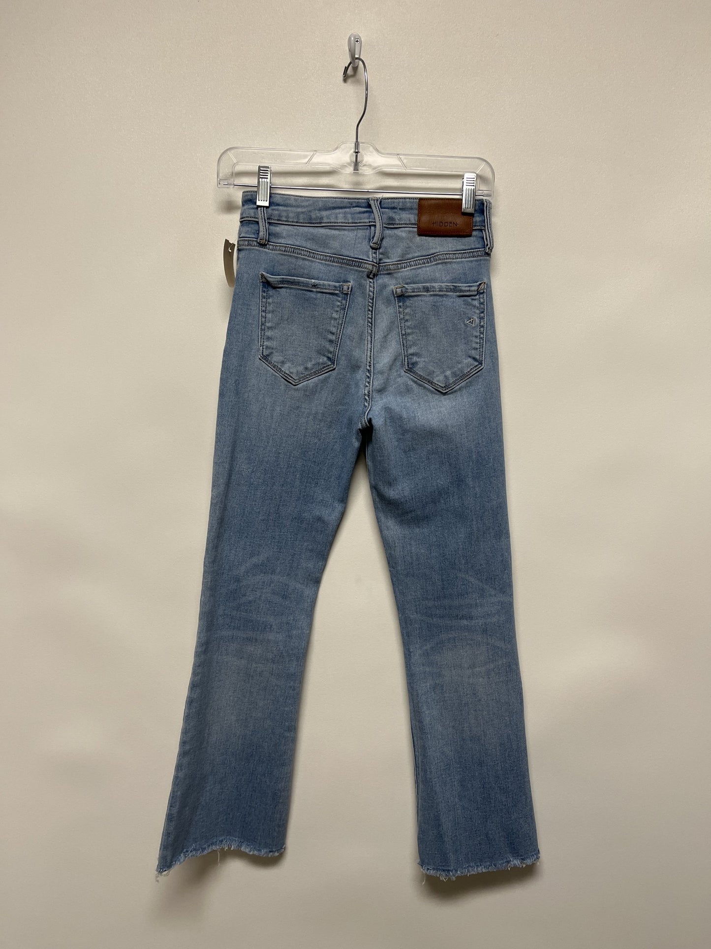043724-2