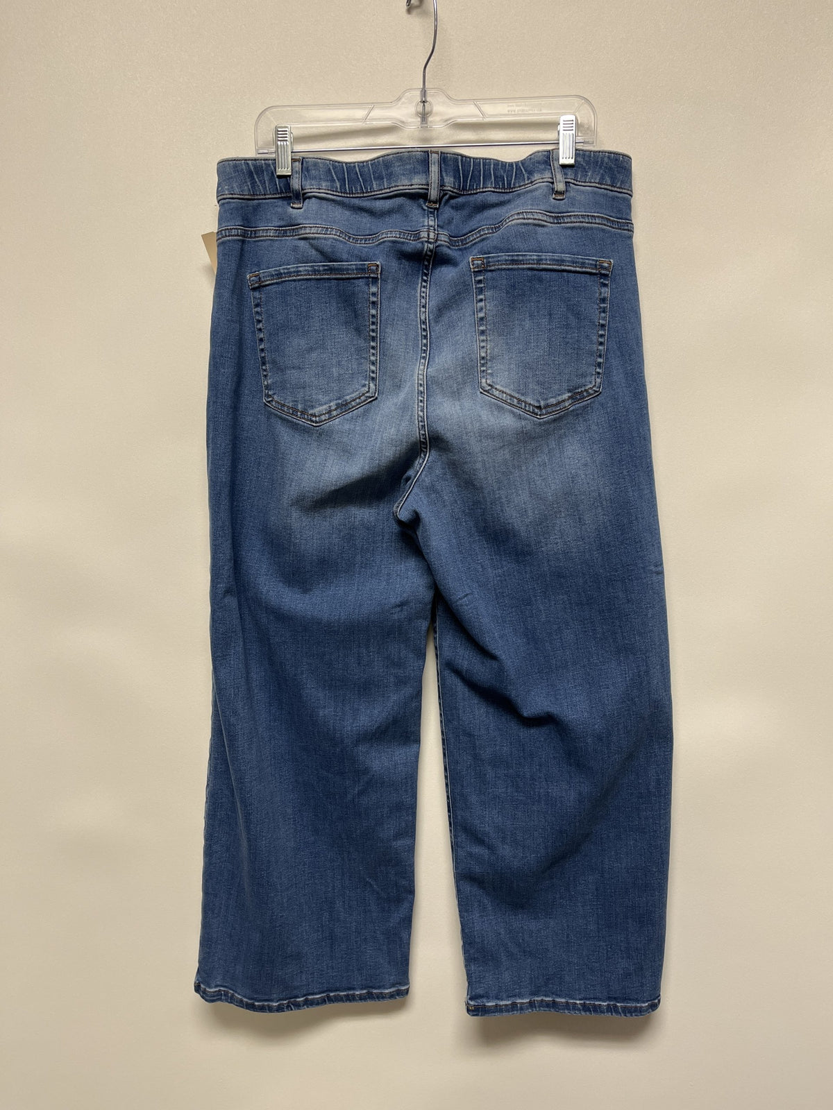 043729-2