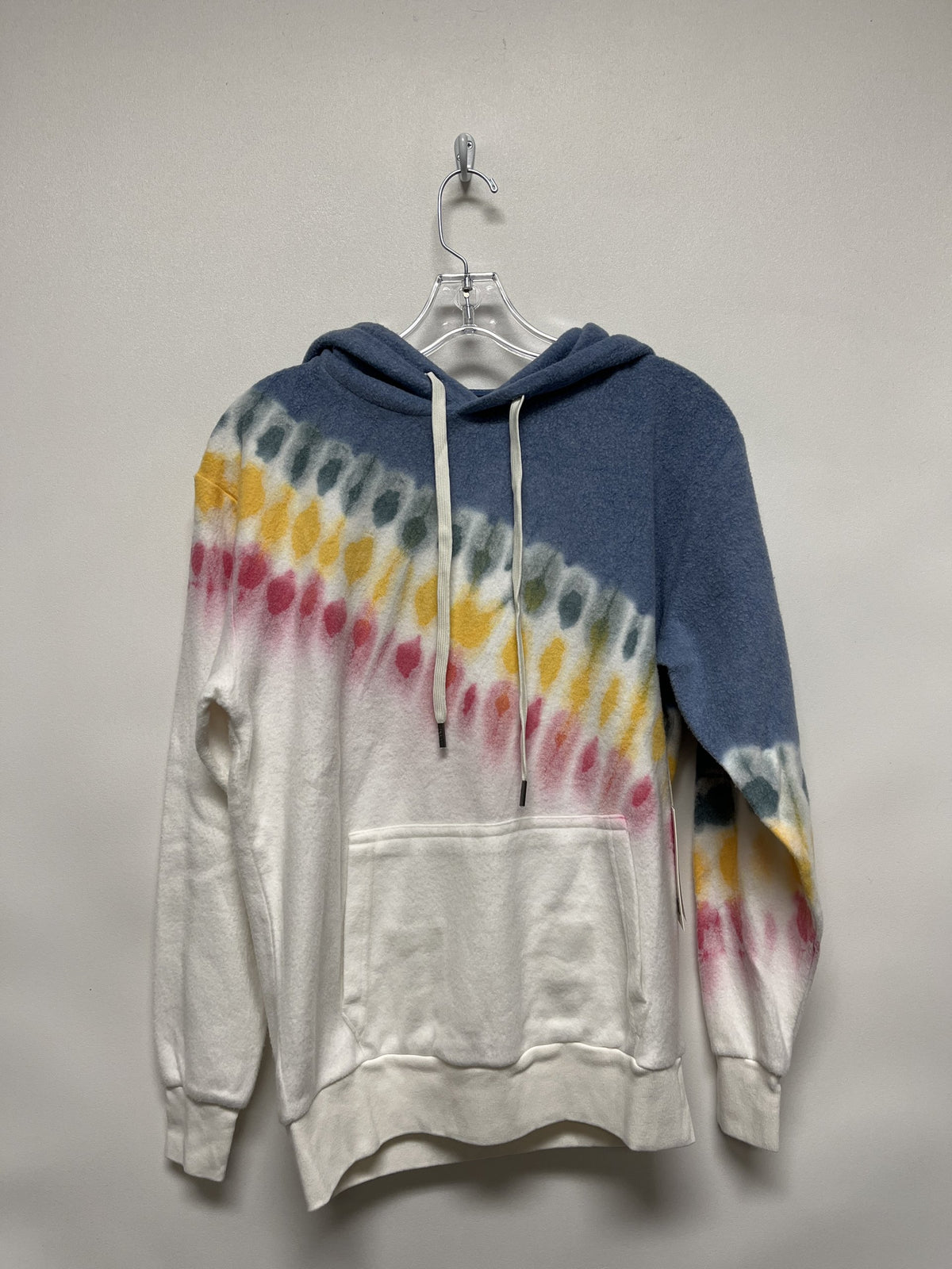 043750-1