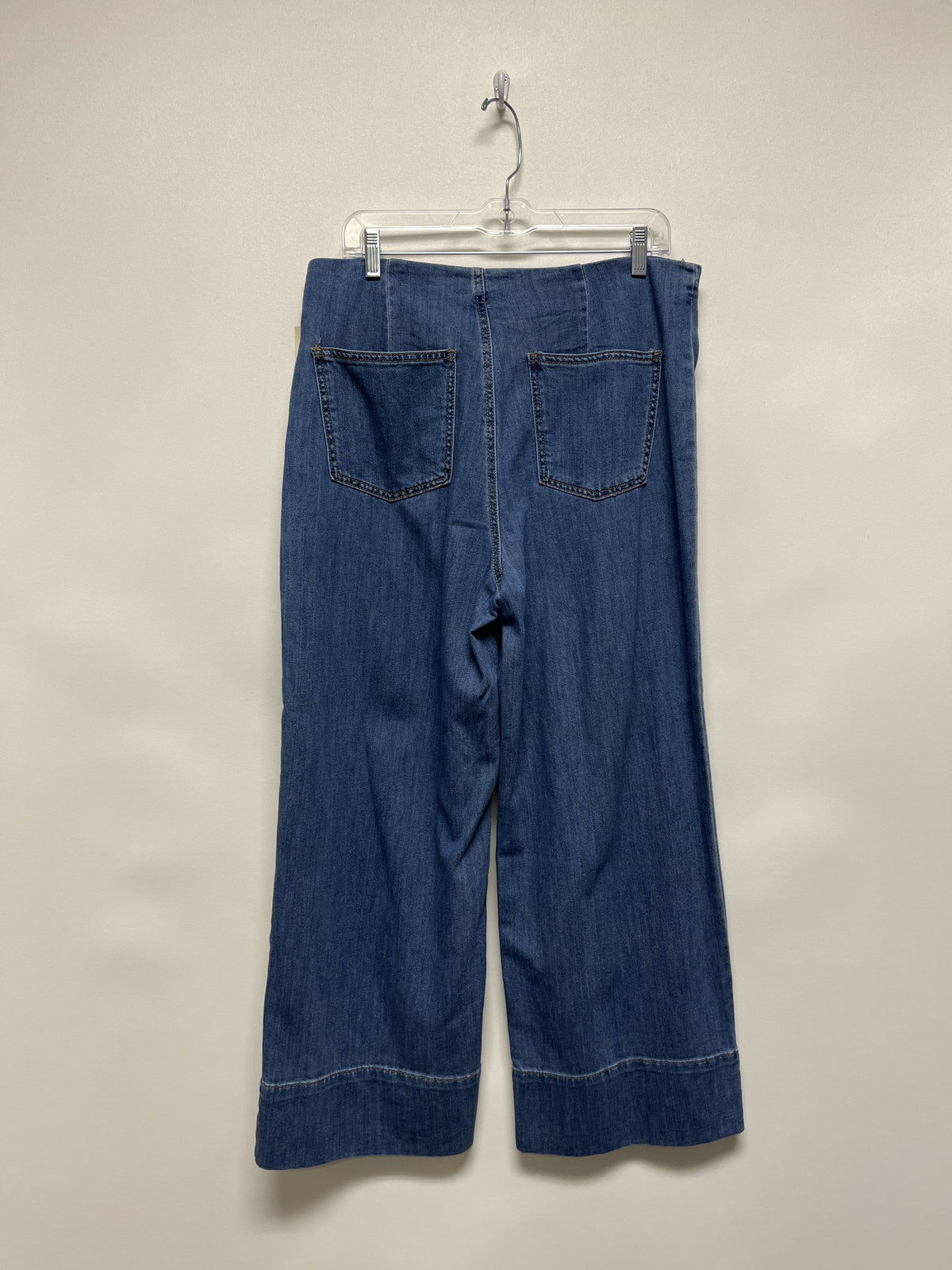 043860-2
