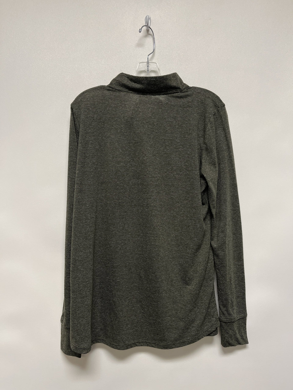 043885-2
