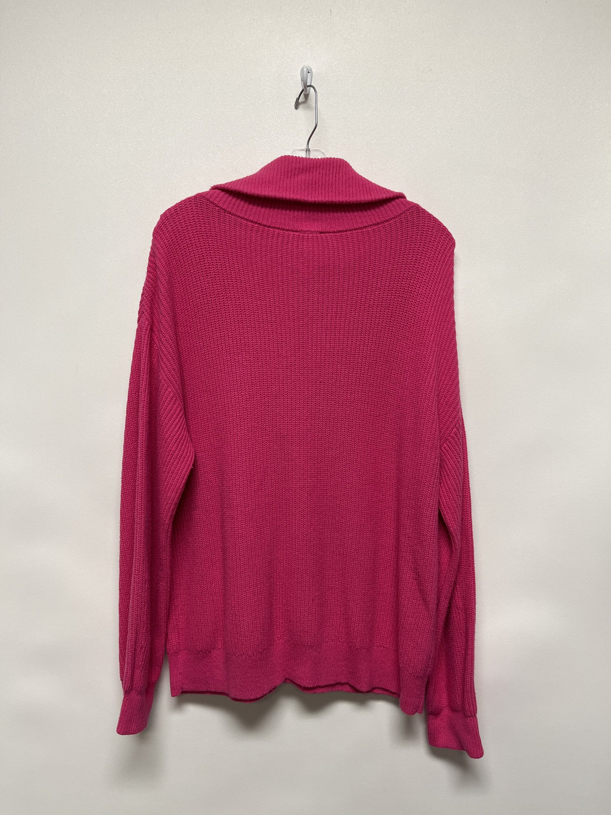 043906-2