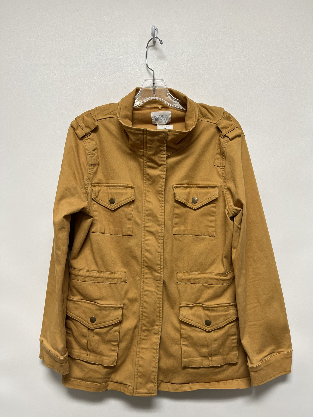 043915-1