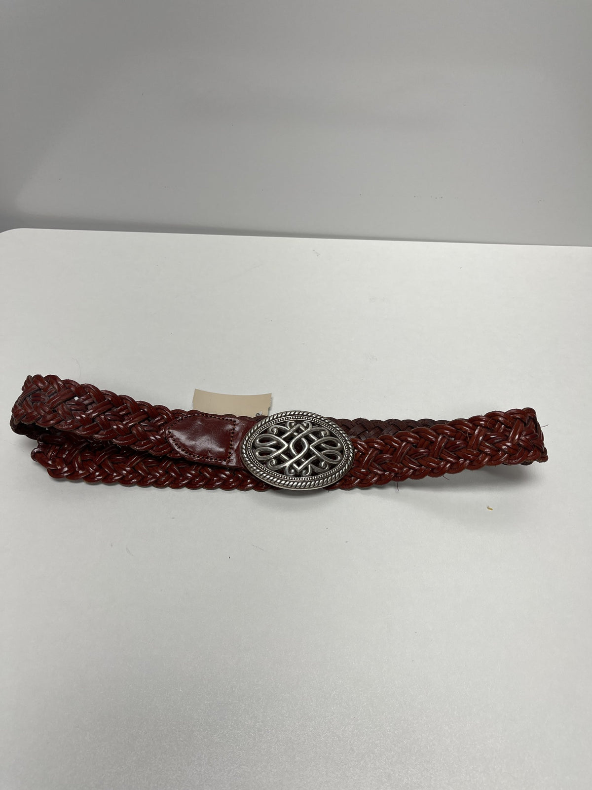 043956-1
