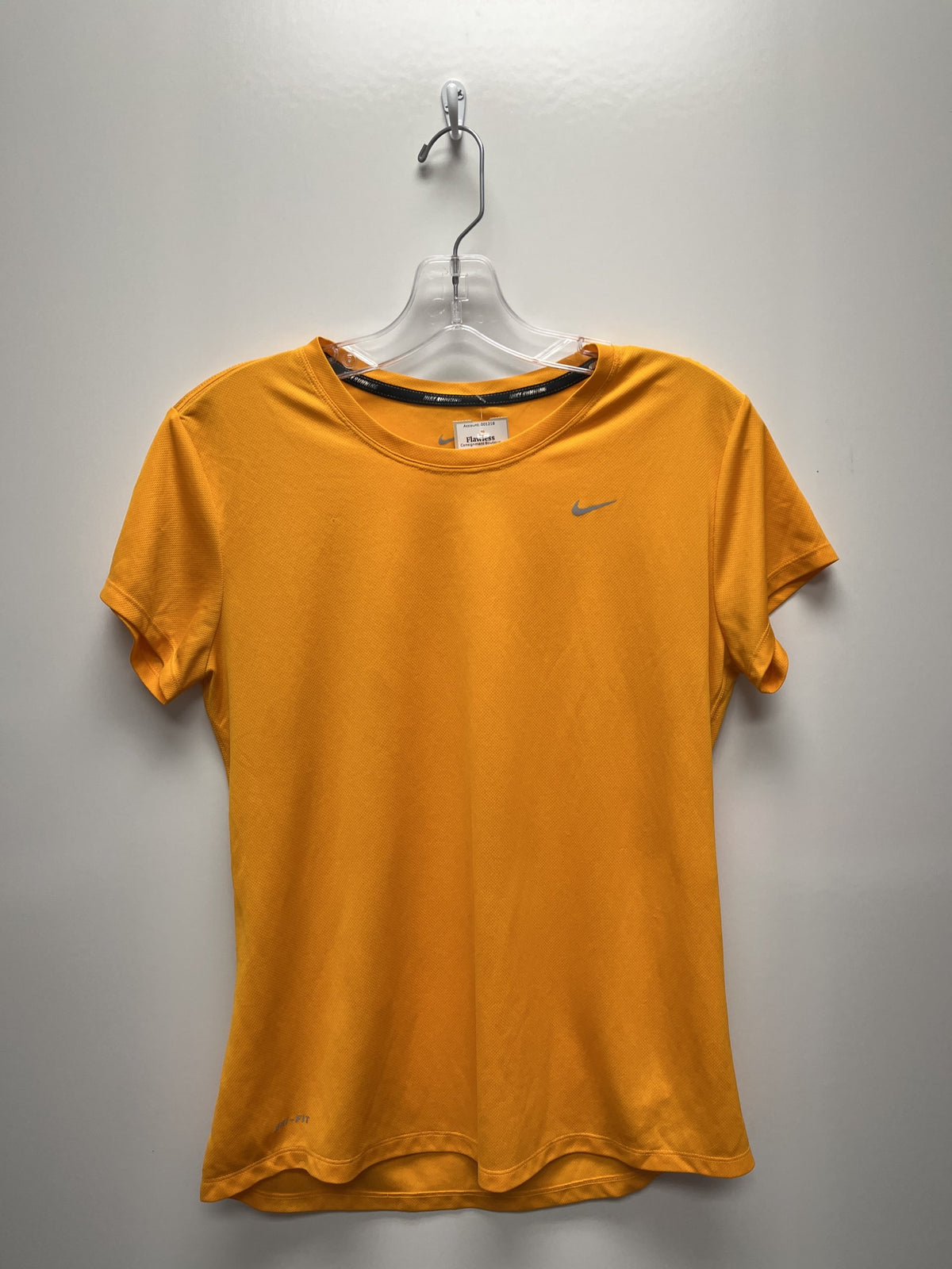 043976-1
