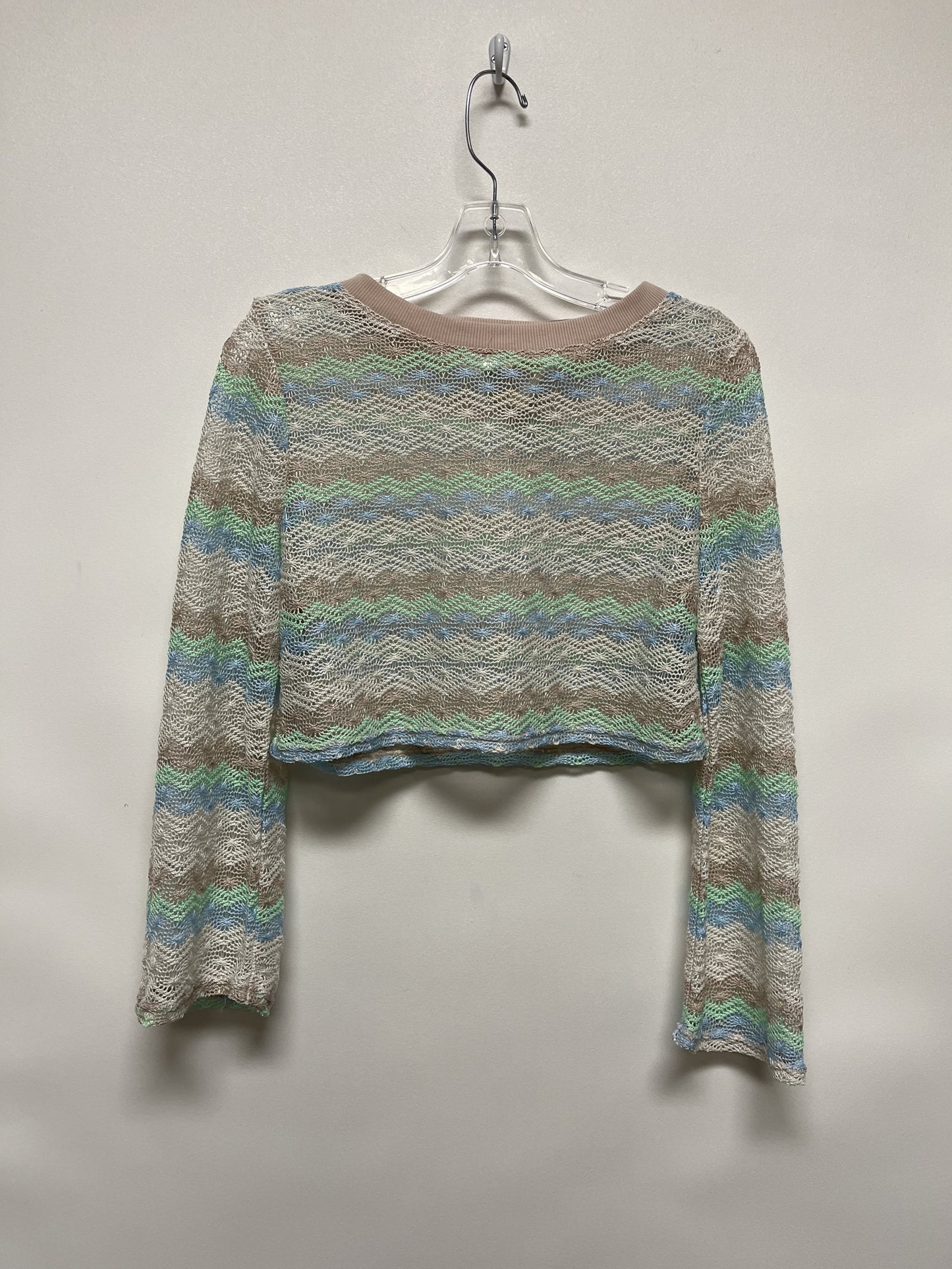 044029-1
