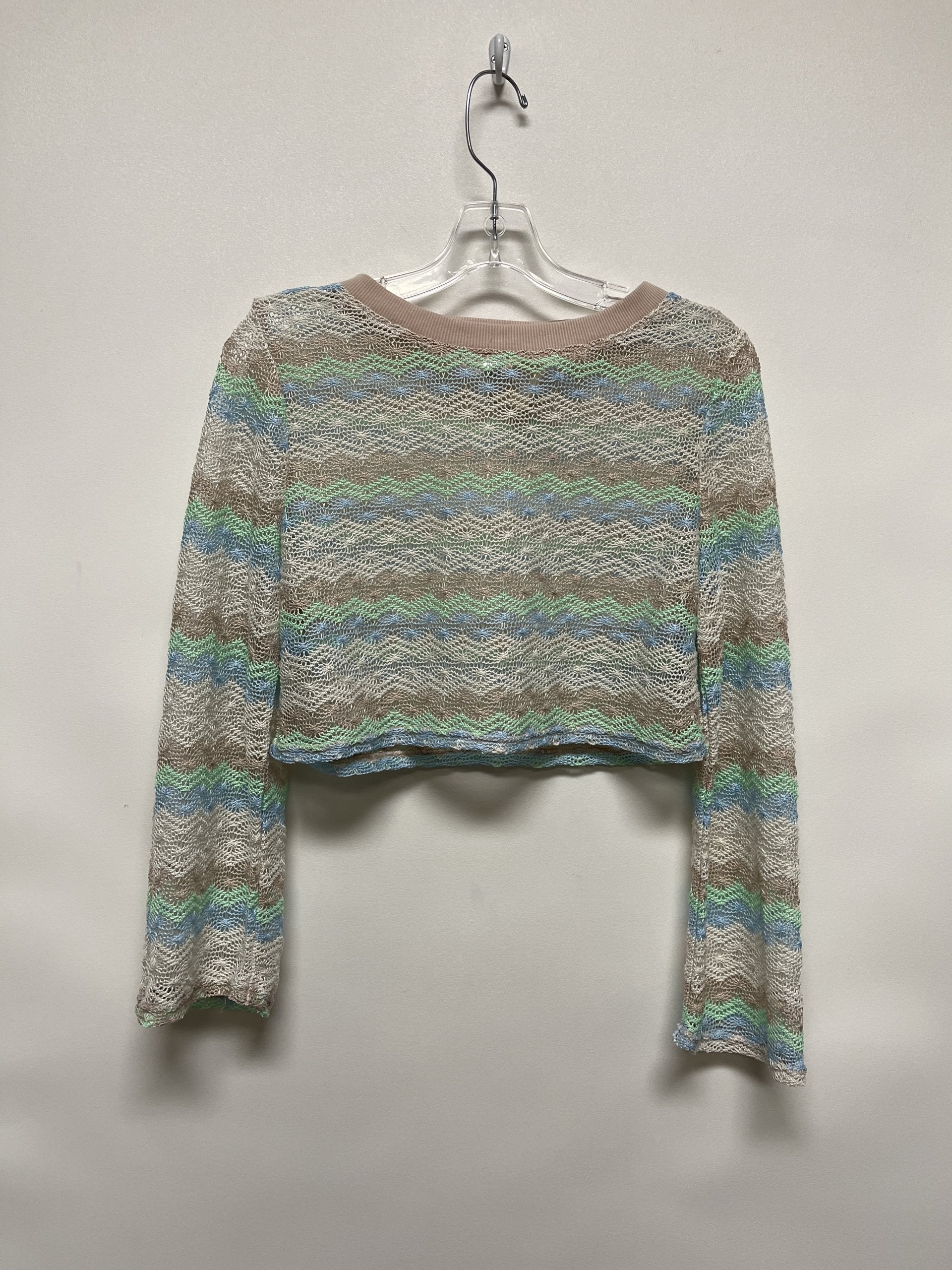 044029-1