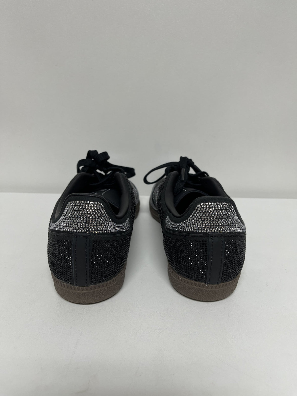 044063-4